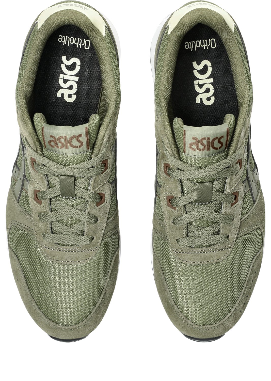 ASICS tiger Sneakers LYTE CLASSIC