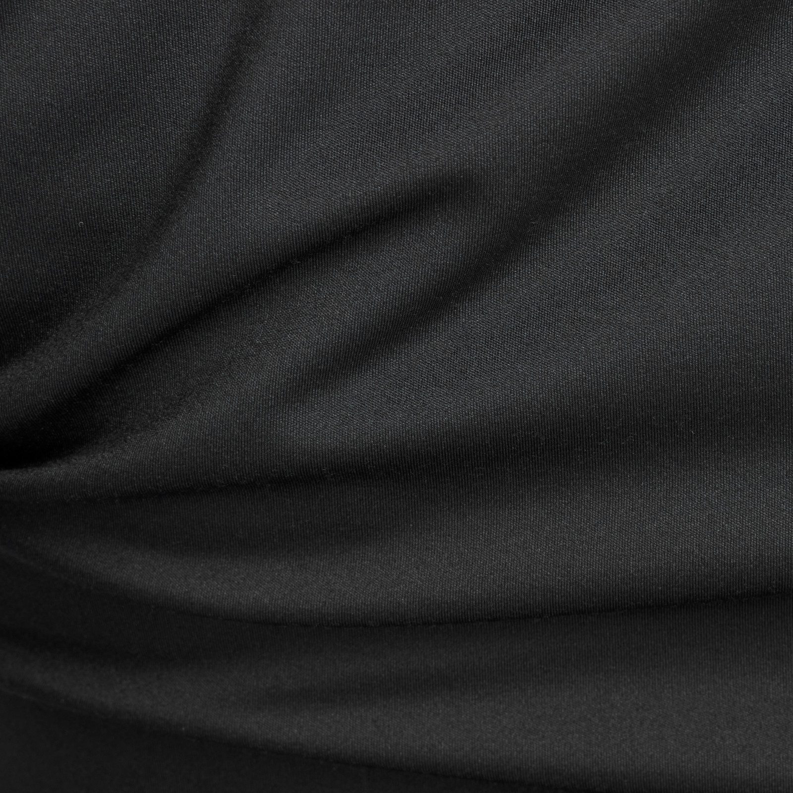 New Balance Trainingsshirt