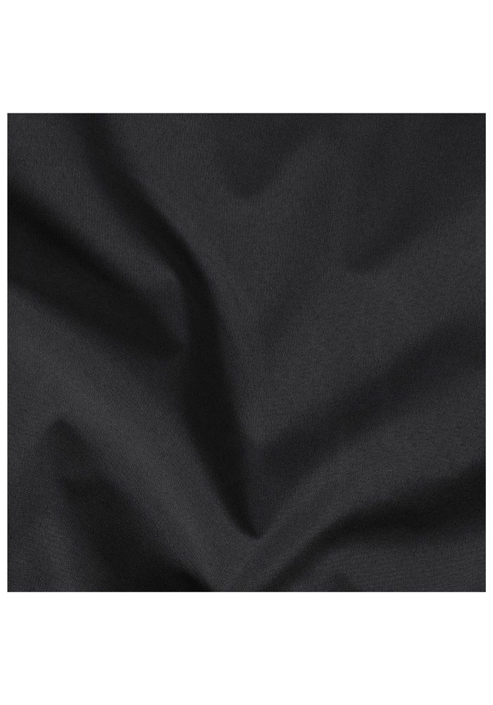 Jack Wolfskin Functioneel 3-in-1-jack ICECAPE 3IN1 DOWN JKT W RDS