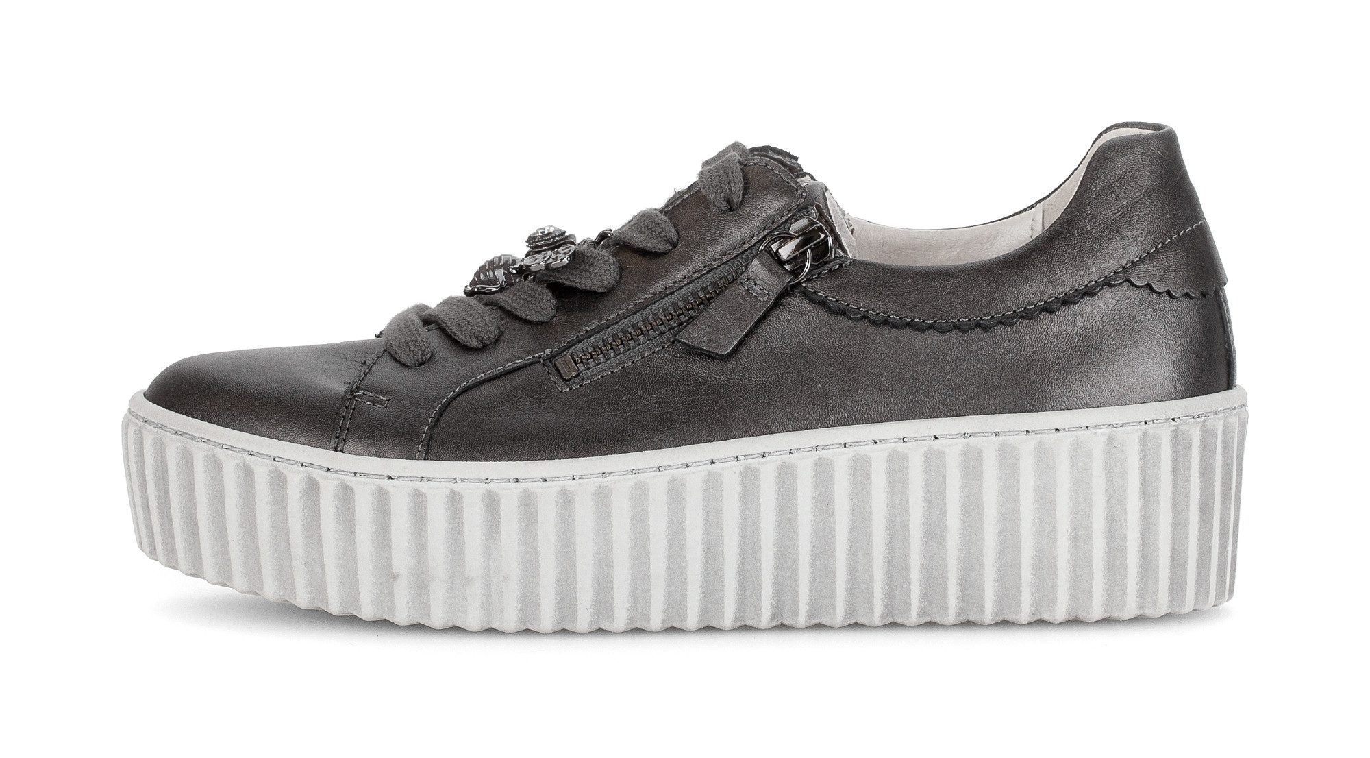 Gabor Plateausneakers