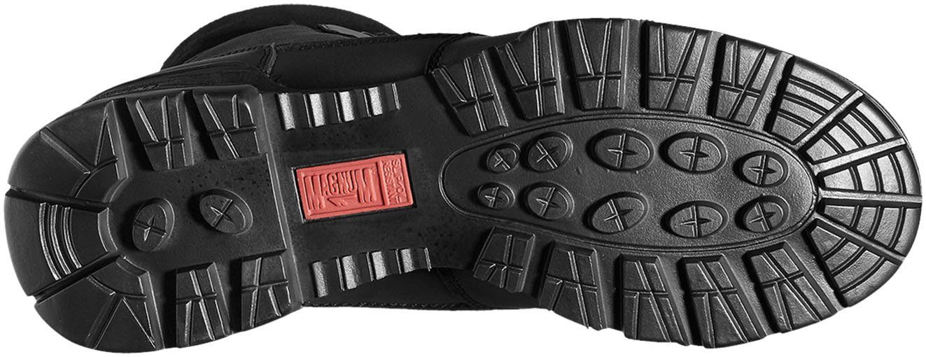 Magnum Laarzen Classic Waterdicht