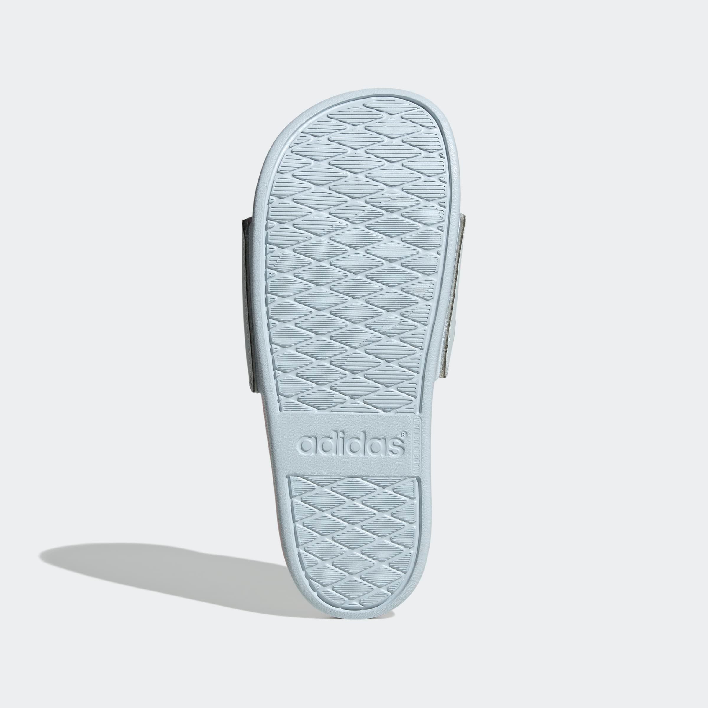 adidas Sportswear Badslippers COMFORT ADILETTE