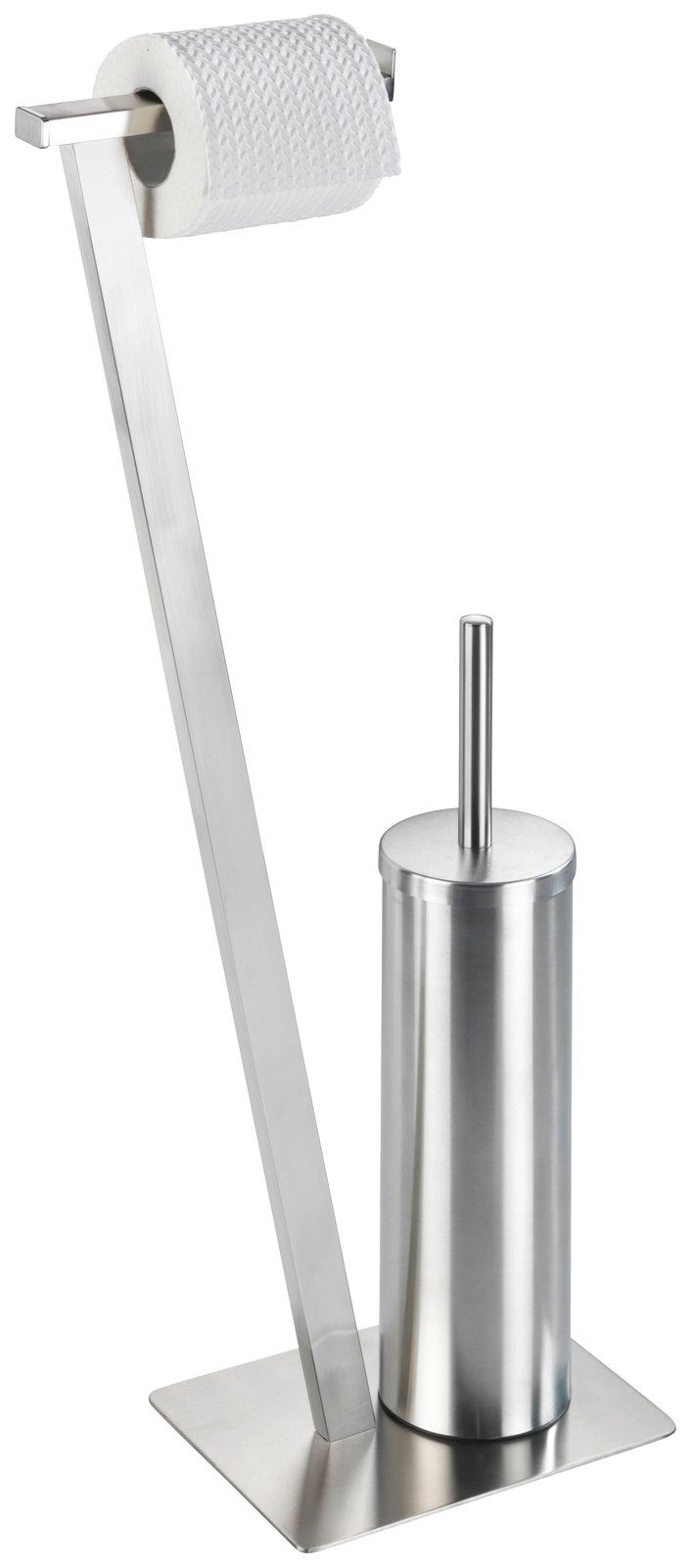 WENKO Toiletset Lirio (1 stuk)