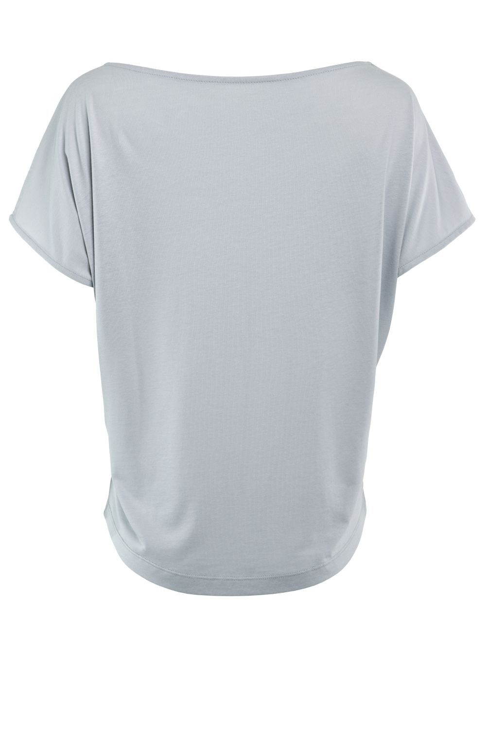 Winshape Oversized shirt MCT002 Ultralicht