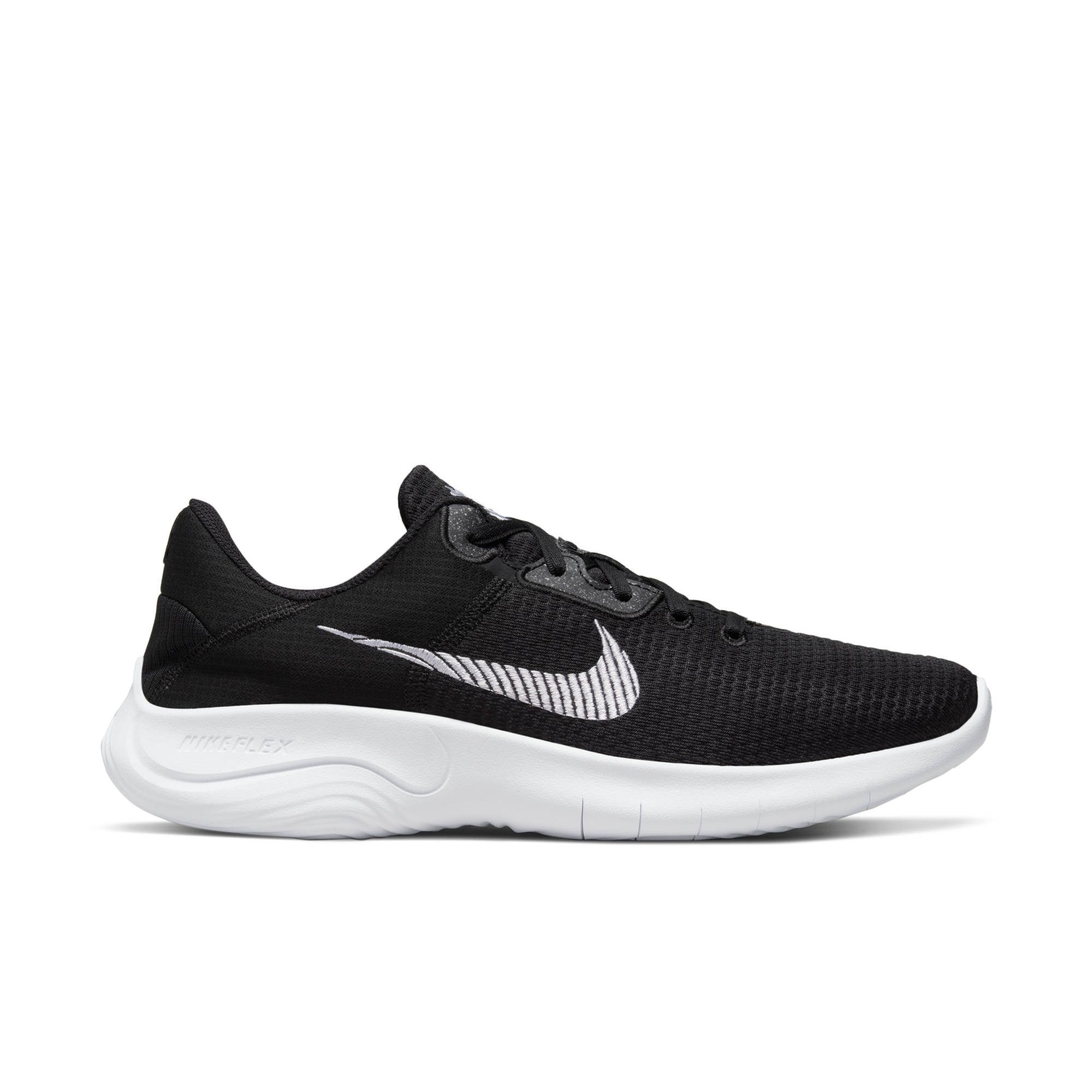 Nike Runningschoenen FLEX EXPERIENCE RUN 11 NEXT NATURE