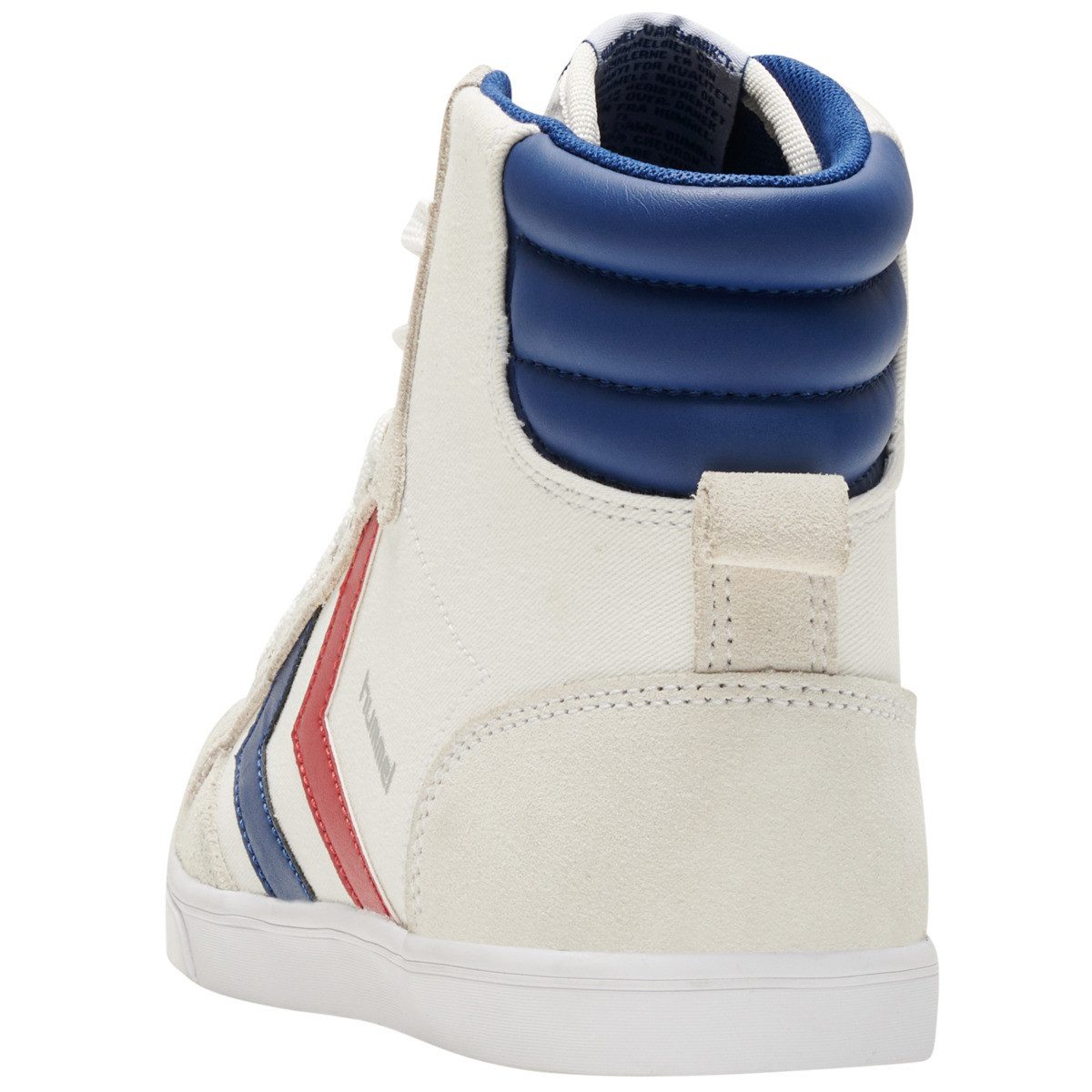 hummel Sneakers SLIMMER STADIL HIGH