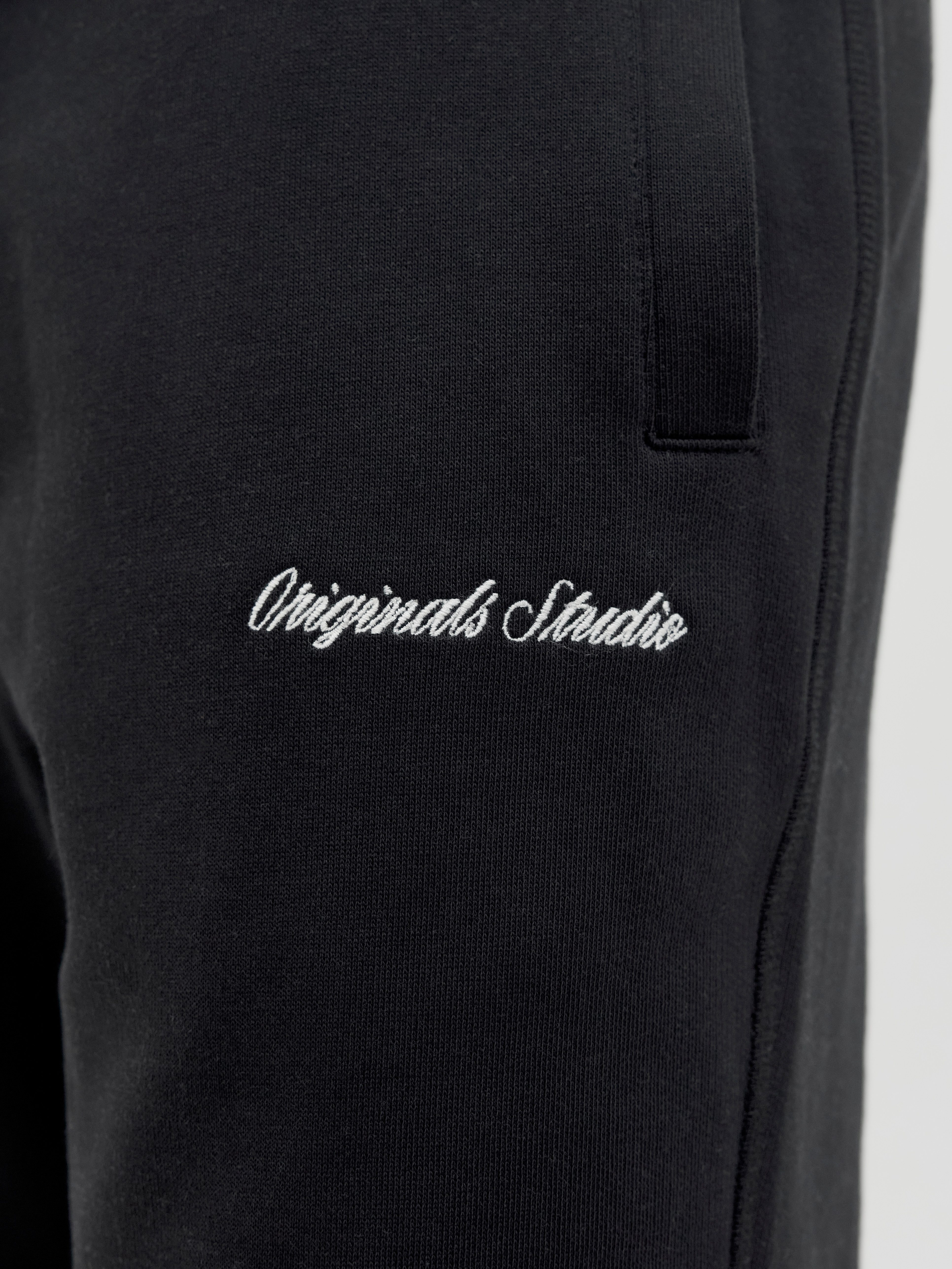 Jack & Jones Sweatbroek