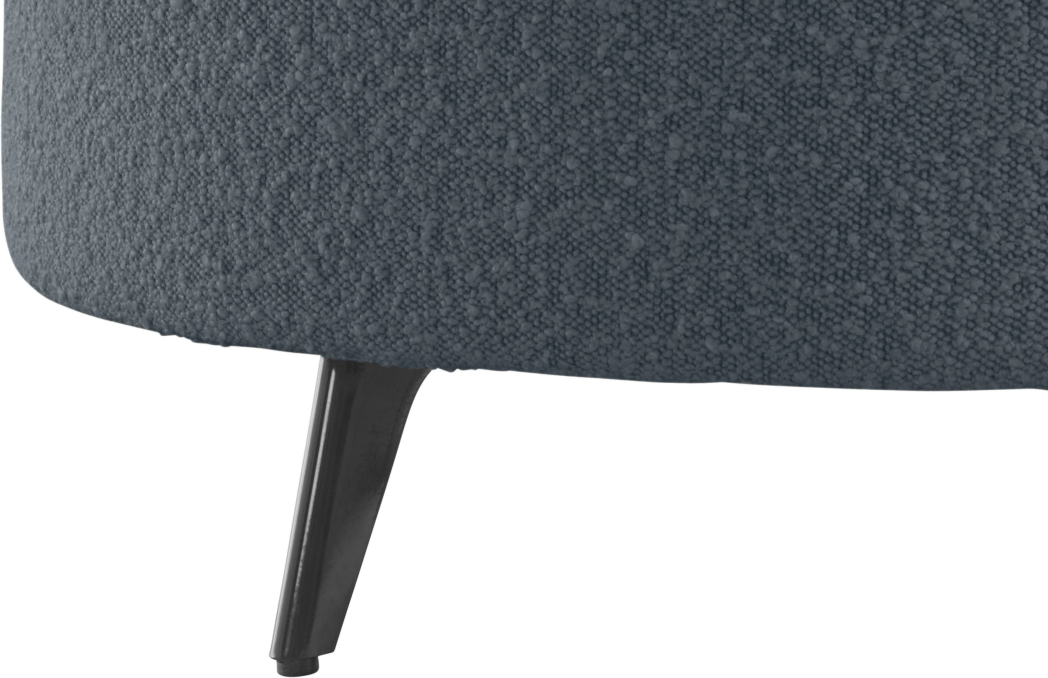andas Hocker Hulby passend bij de hulby recamiere
