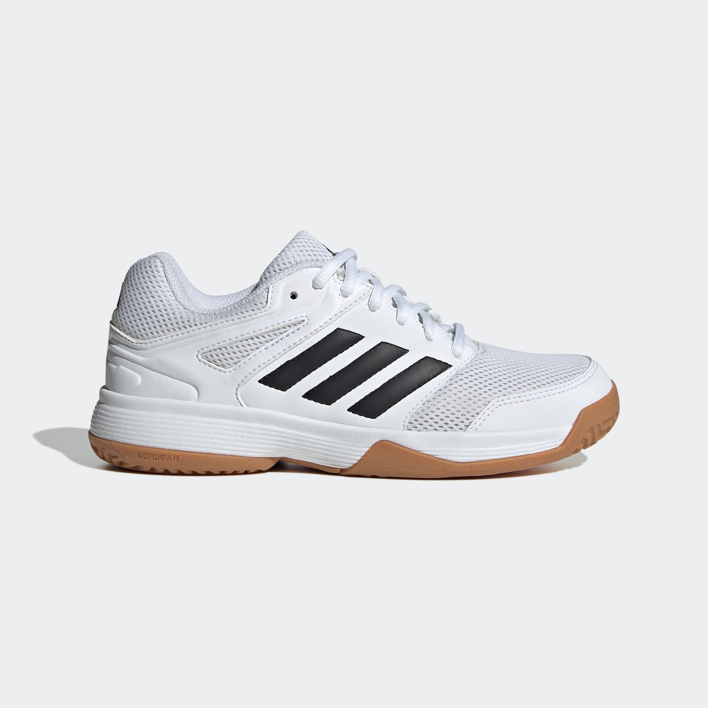 adidas Performance Zaalschoenen SPEEDCOURT IN KIDS