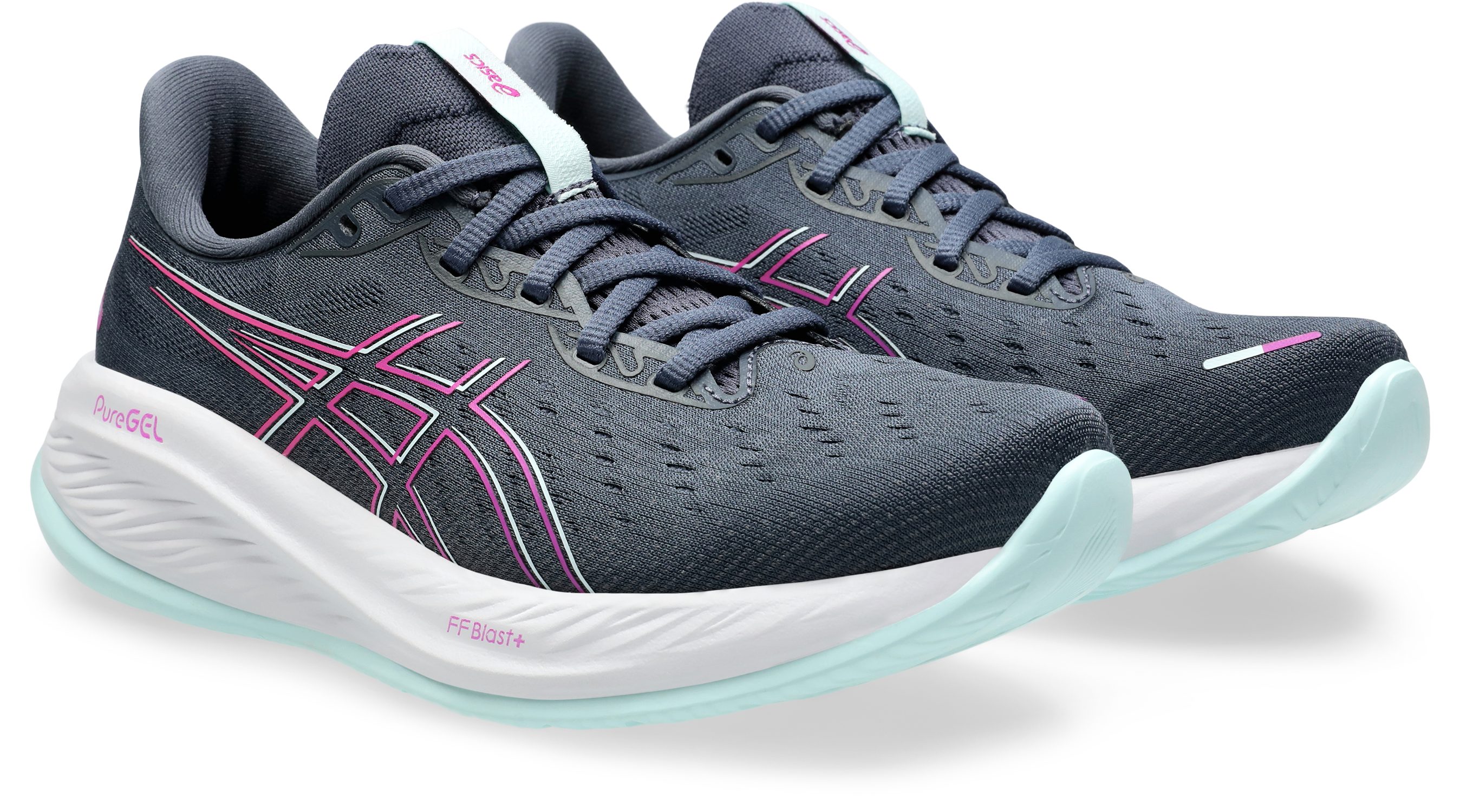 Asics Runningschoenen GEL-CUMULUS 26