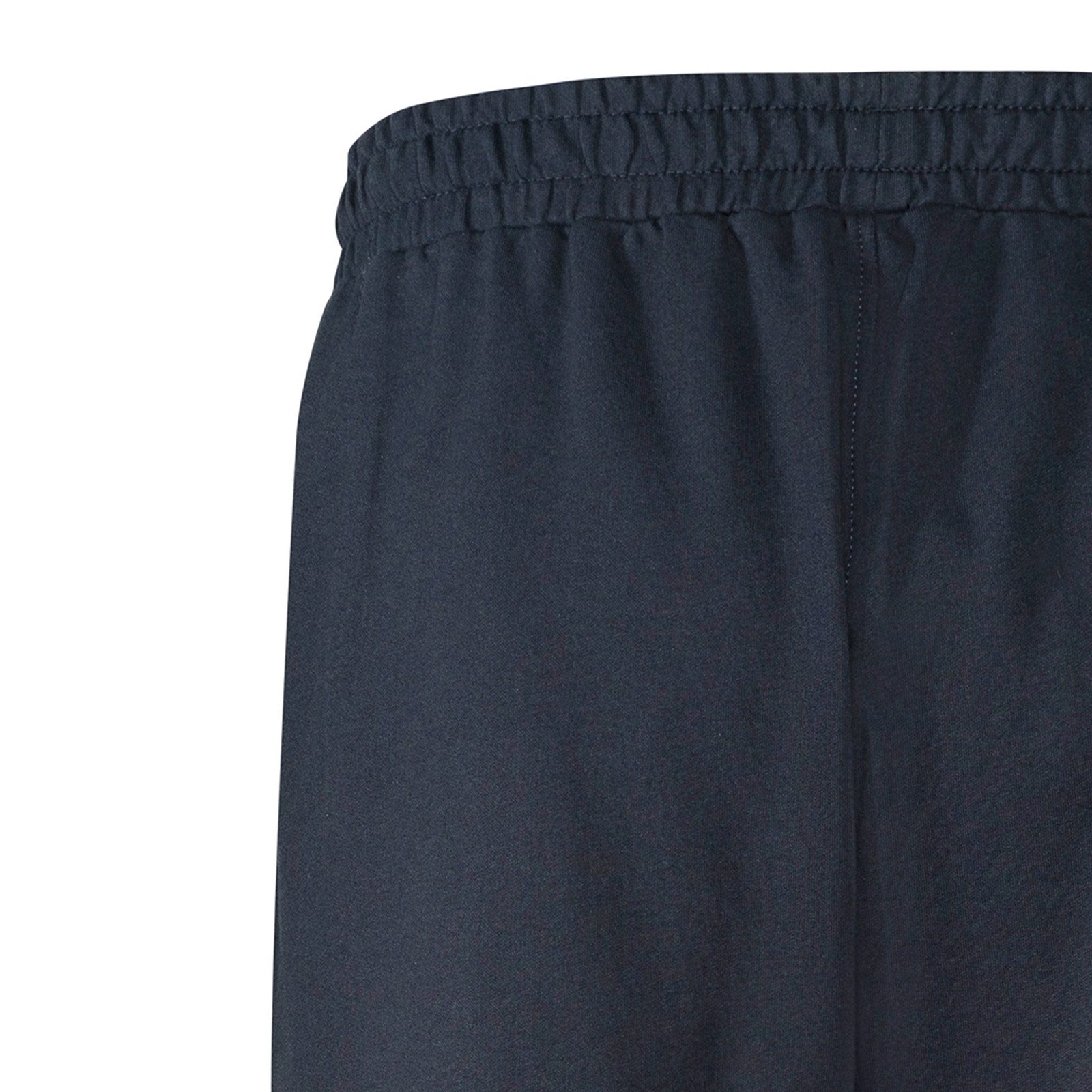 Joy Sportswear Sweatbroek Sweatpants MARCUS