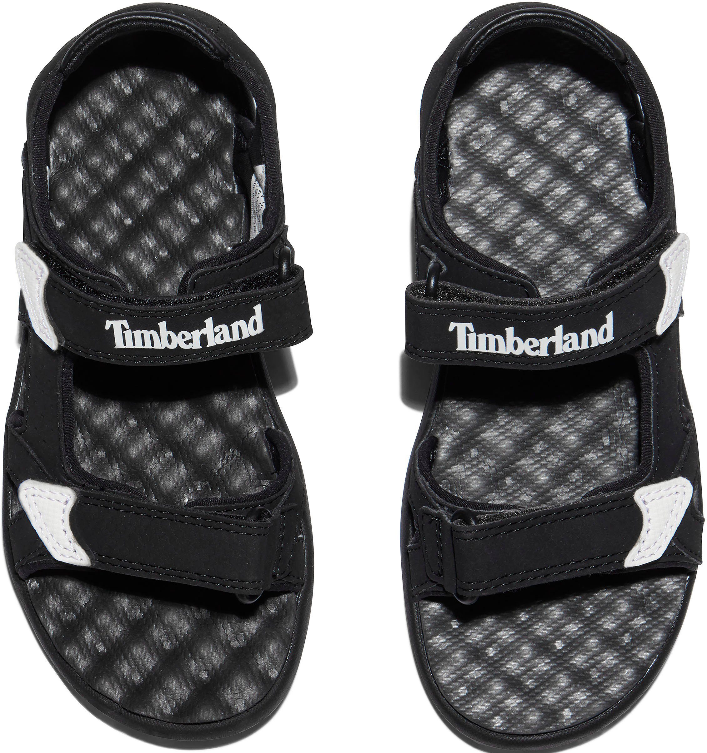 Timberland Sandalen Perkins Row 2 STRAP SANDAL
