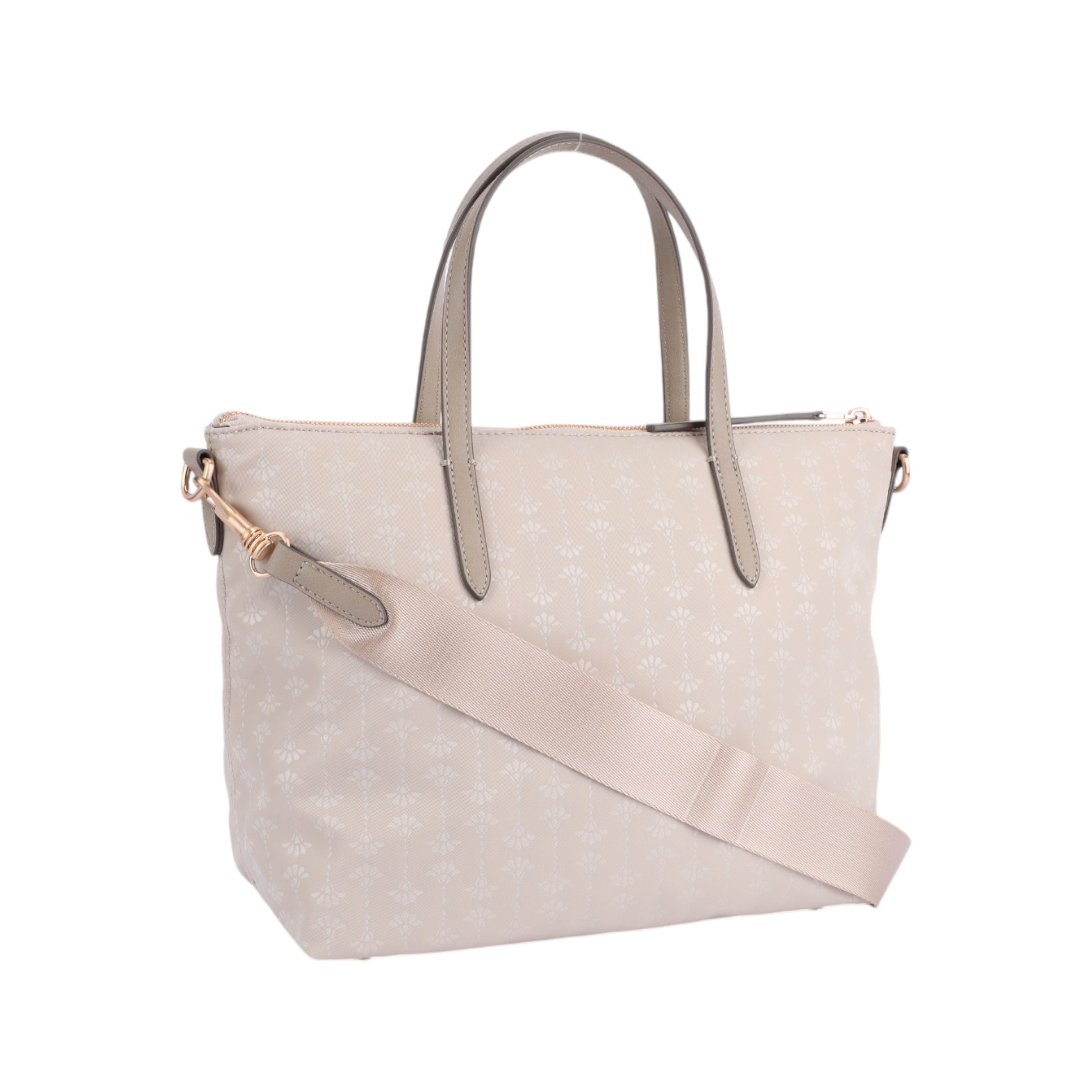 Joop! Handtas Collana tessuto helena handbag mhz