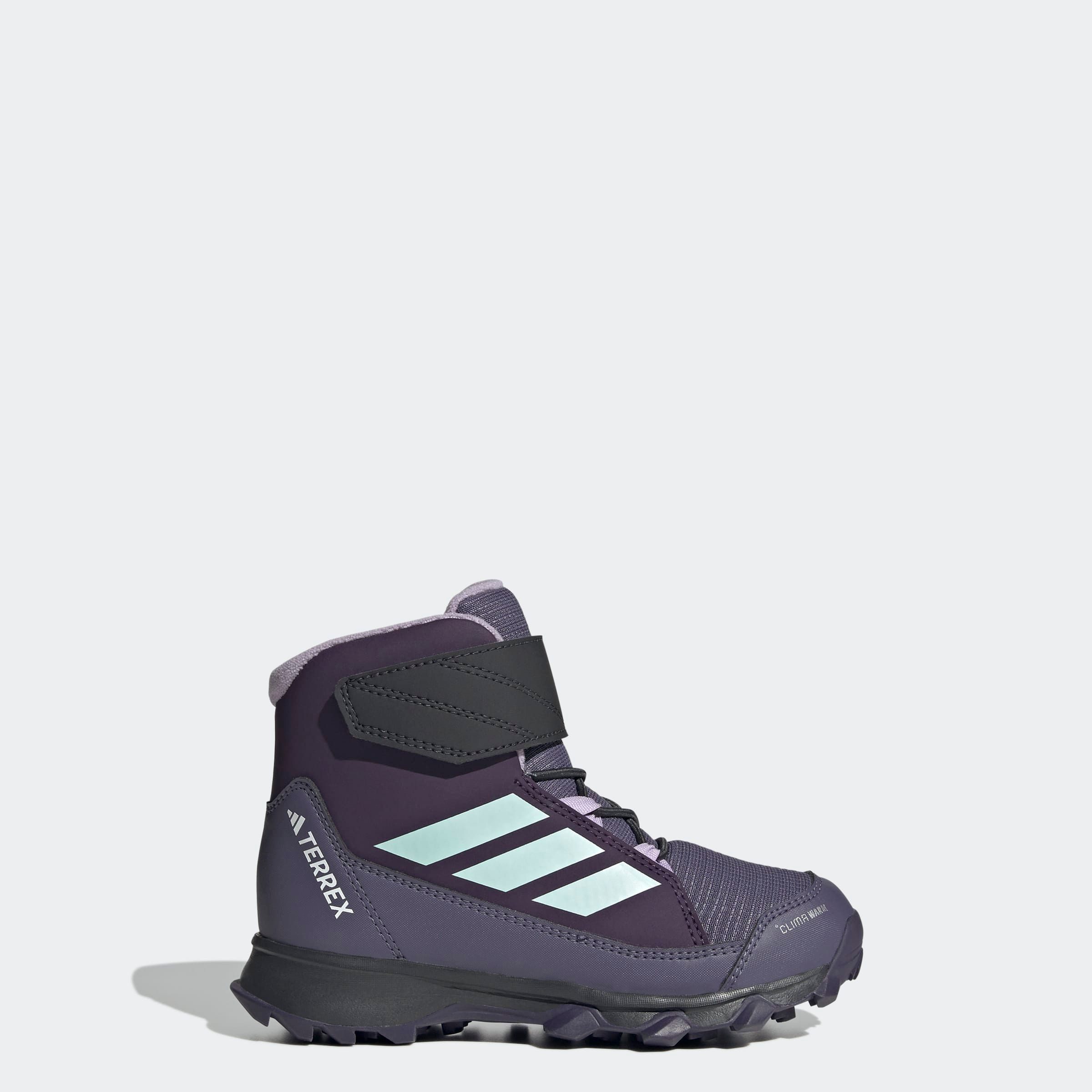 adidas TERREX Wandelschoenen