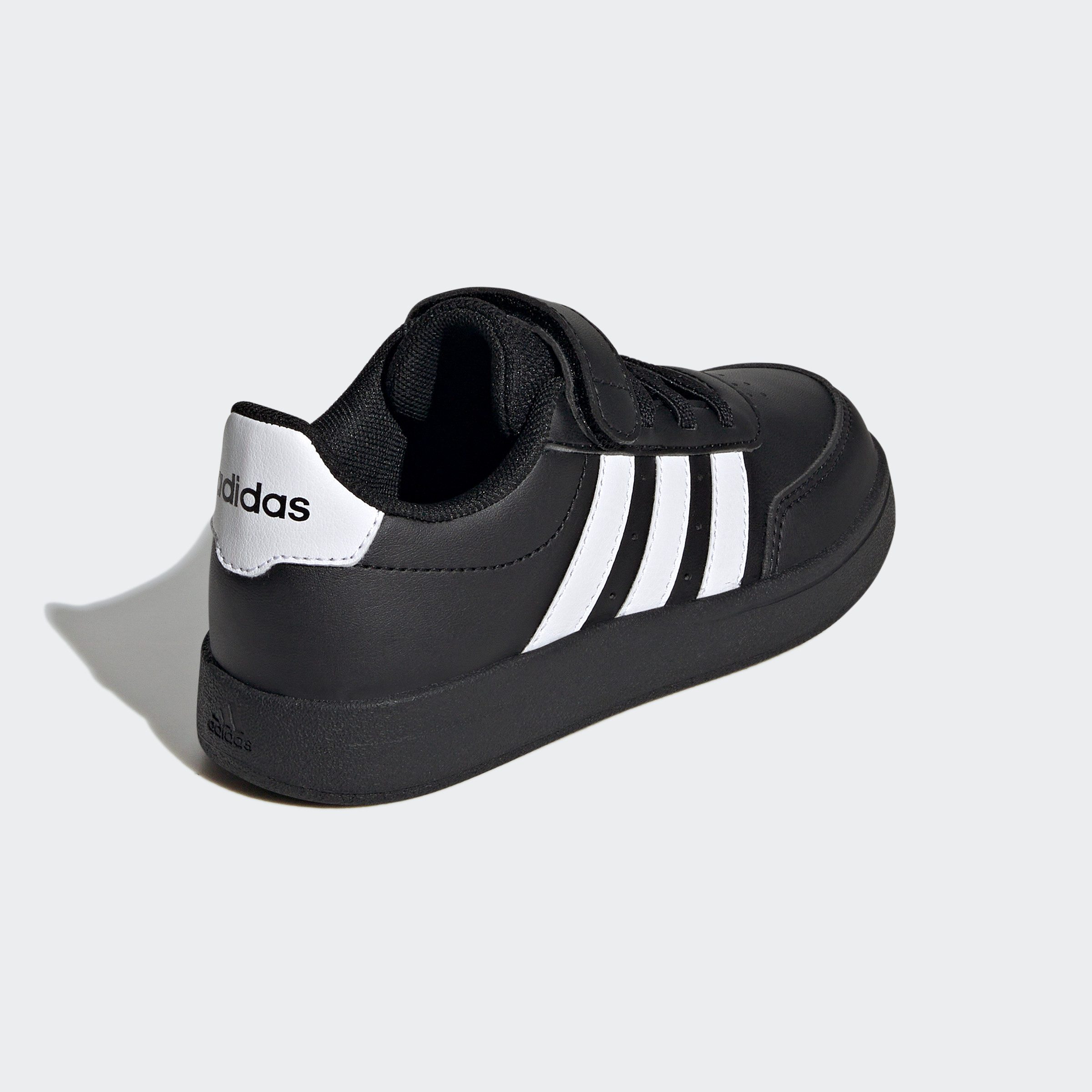 adidas Sportswear Sneakers BREAKNET 2.0 KIDS