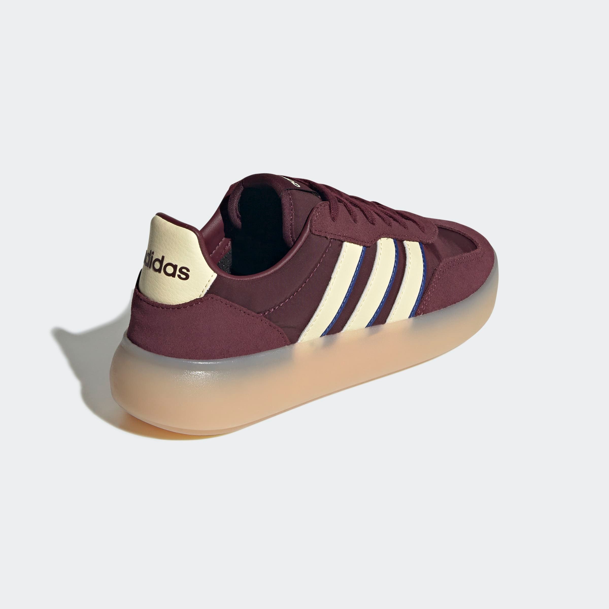 adidas Sportswear Sneakers BARREDA DECODE
