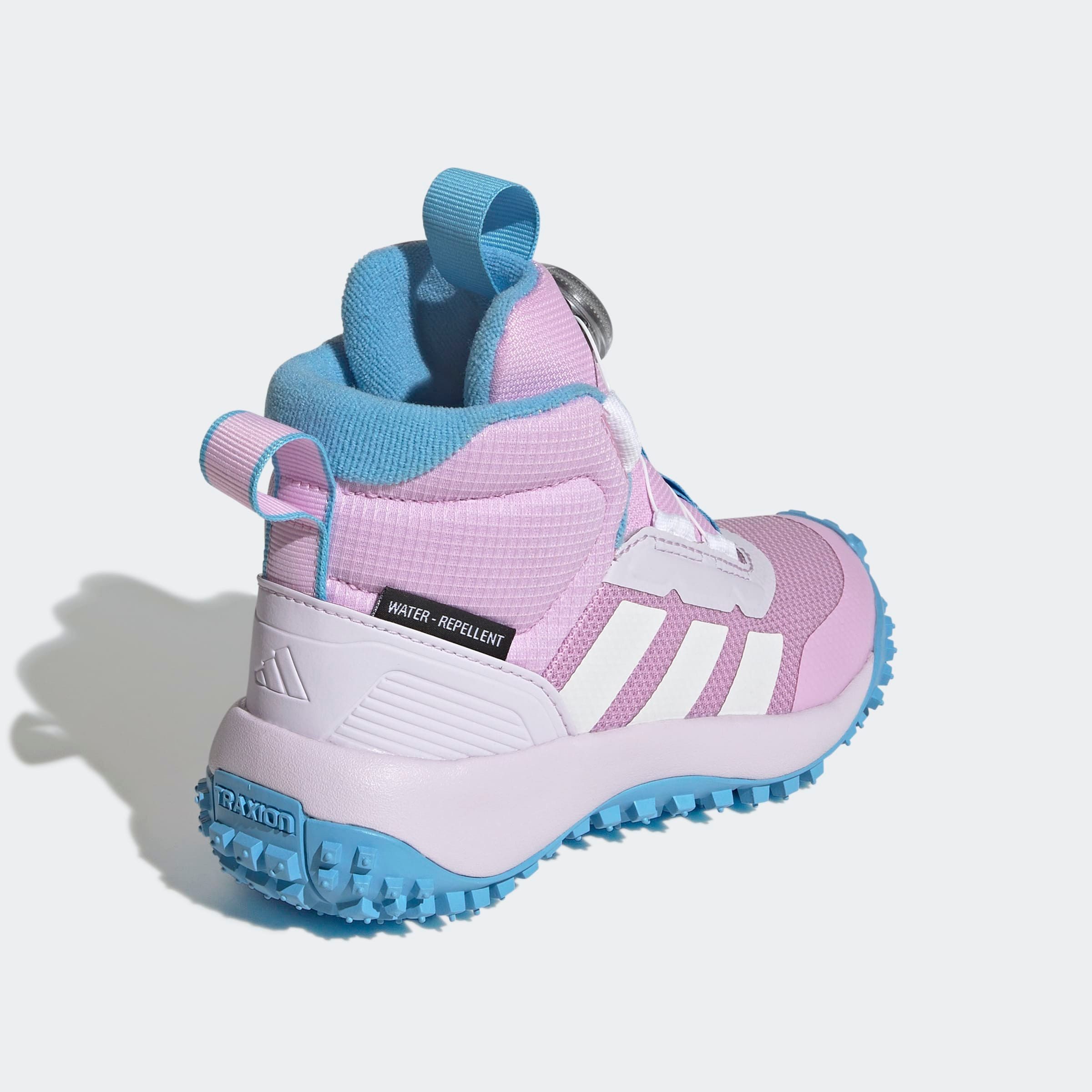 adidas Sportswear Sneakers