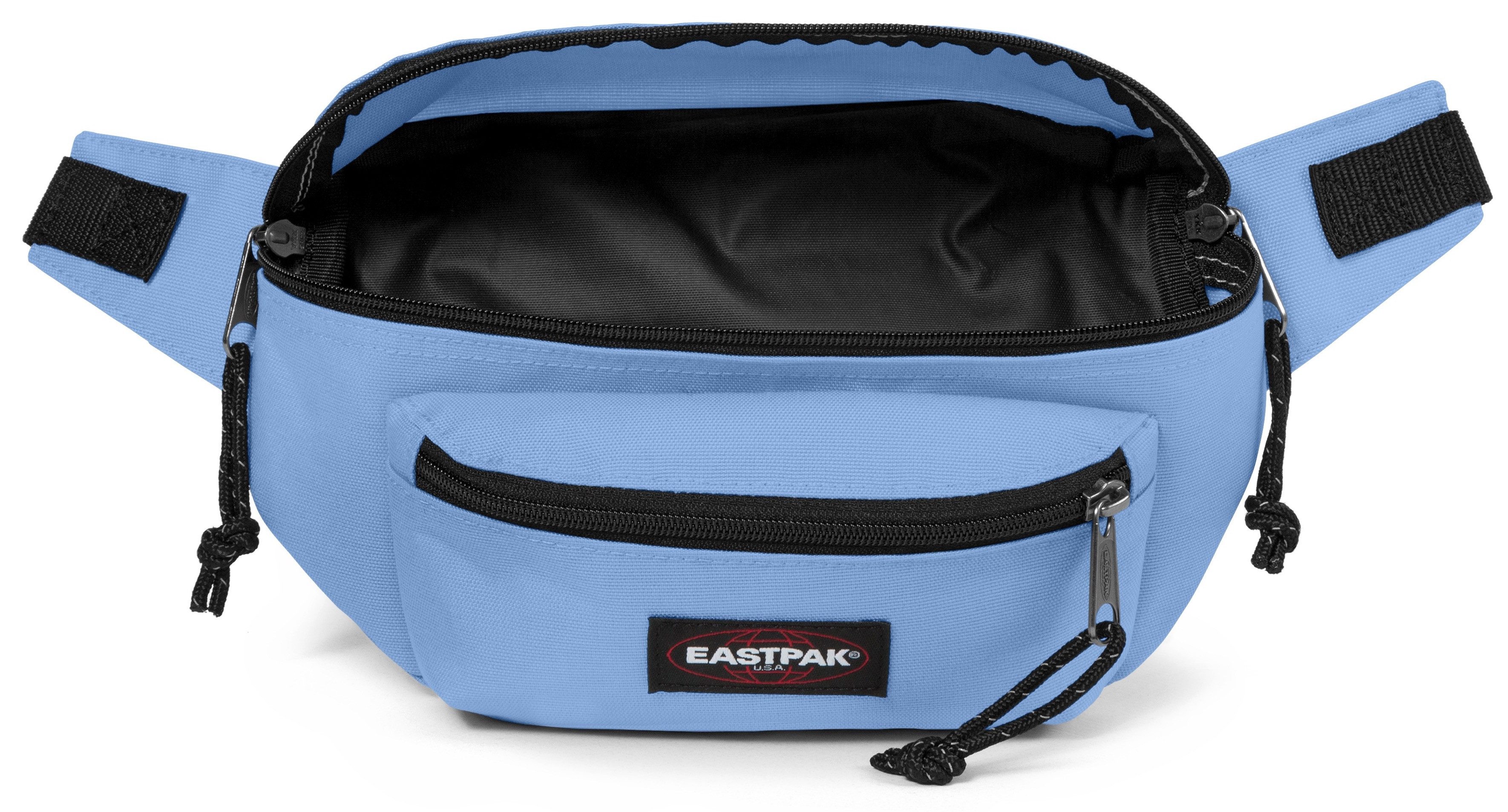 Eastpak Buiktasje DOGGY BAG in praktisch ontwerp