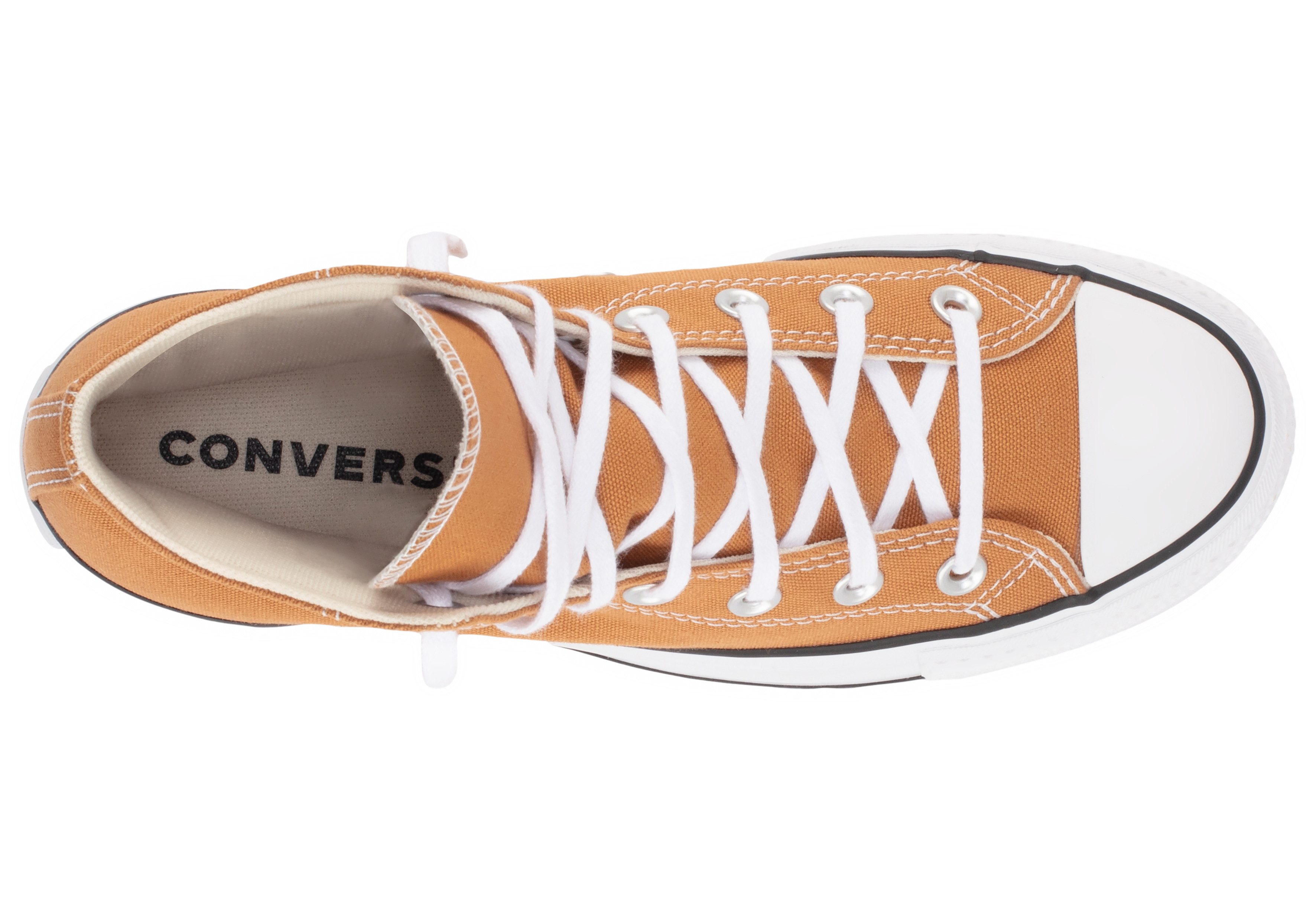 Converse Sneakers CHUCK TAYLOR ALL STAR LIFT PLATFORM
