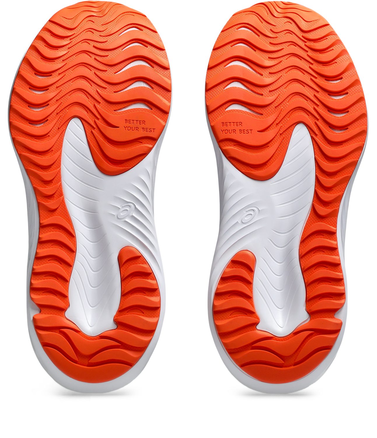 Asics Runningschoenen GEL-EXCITE 10 GS