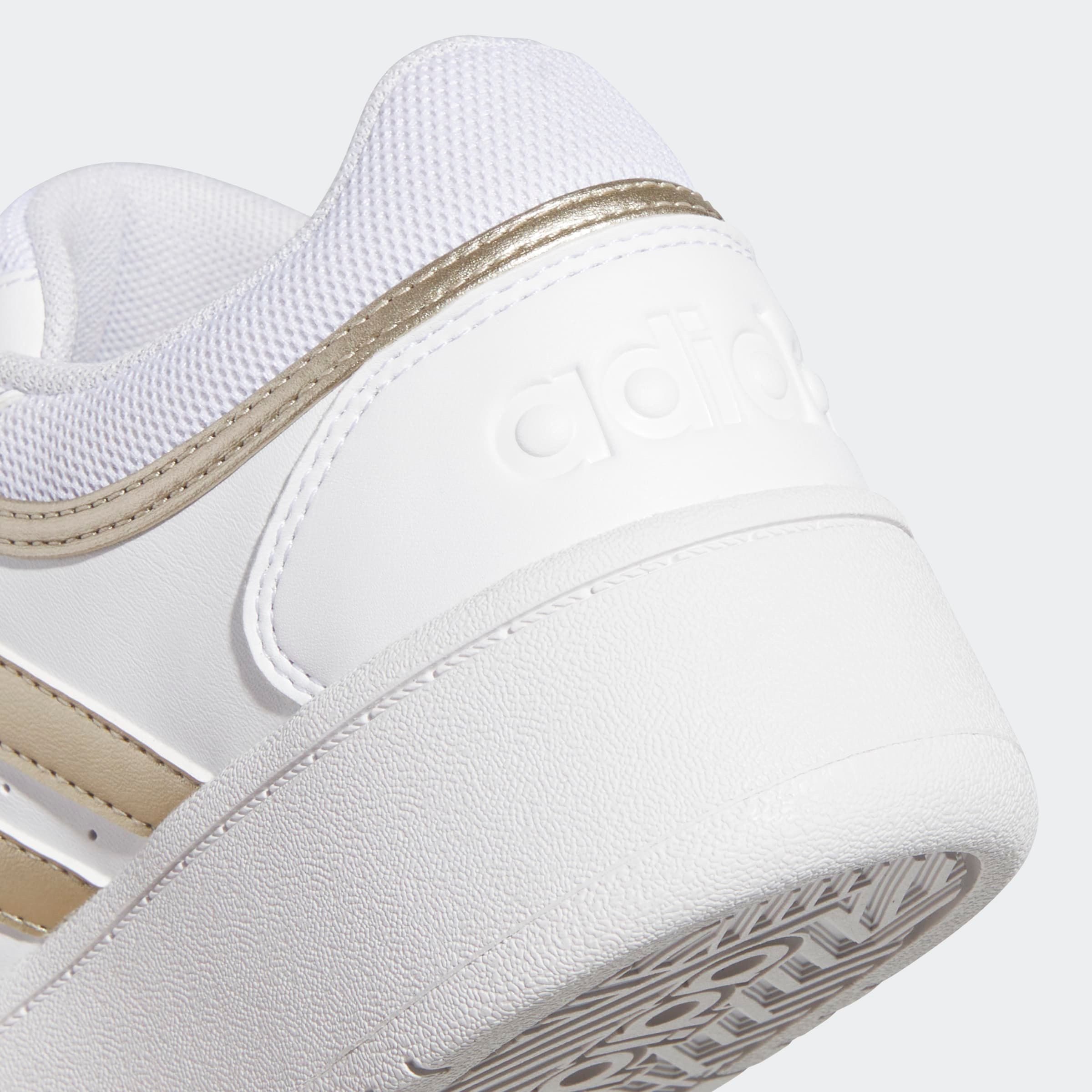 adidas Sportswear Sneakers HOOPS 3.0 BOLD