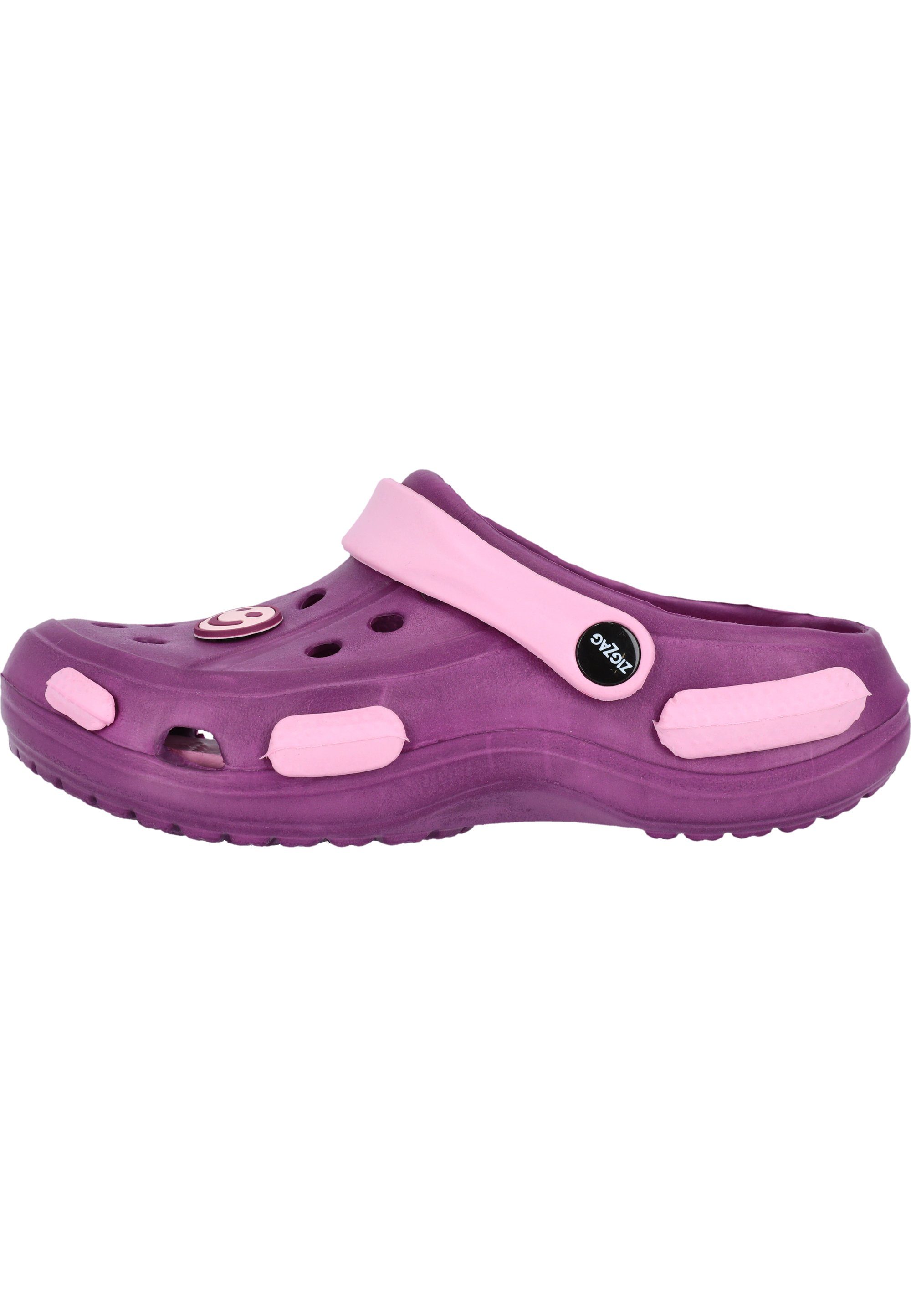 ZIGZAG Sandalen Naike Kids Sandal