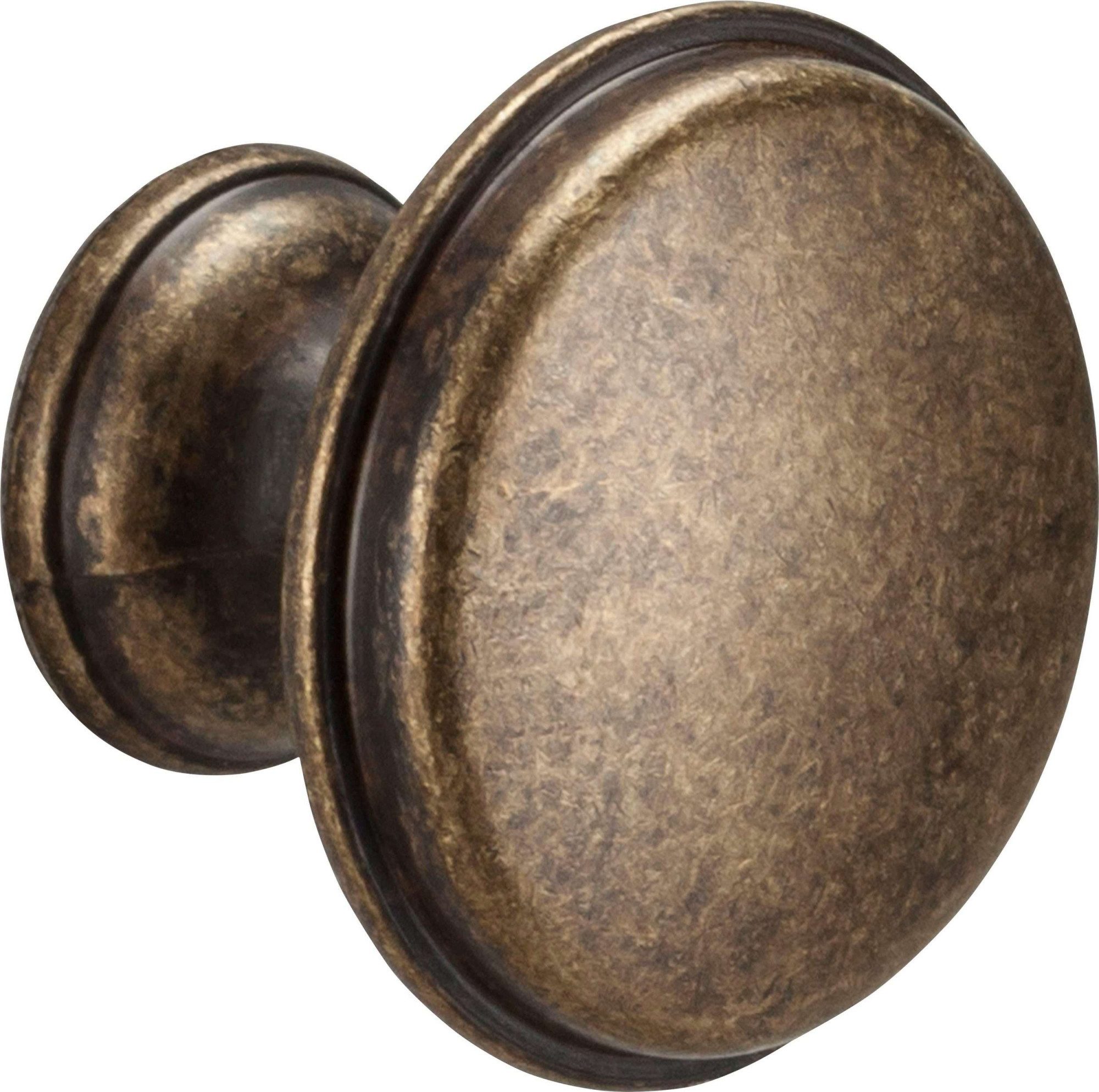 Home affaire Bureau Ayanna Massief hout, met lade en deur, lamellenfront, breedte 130 cm