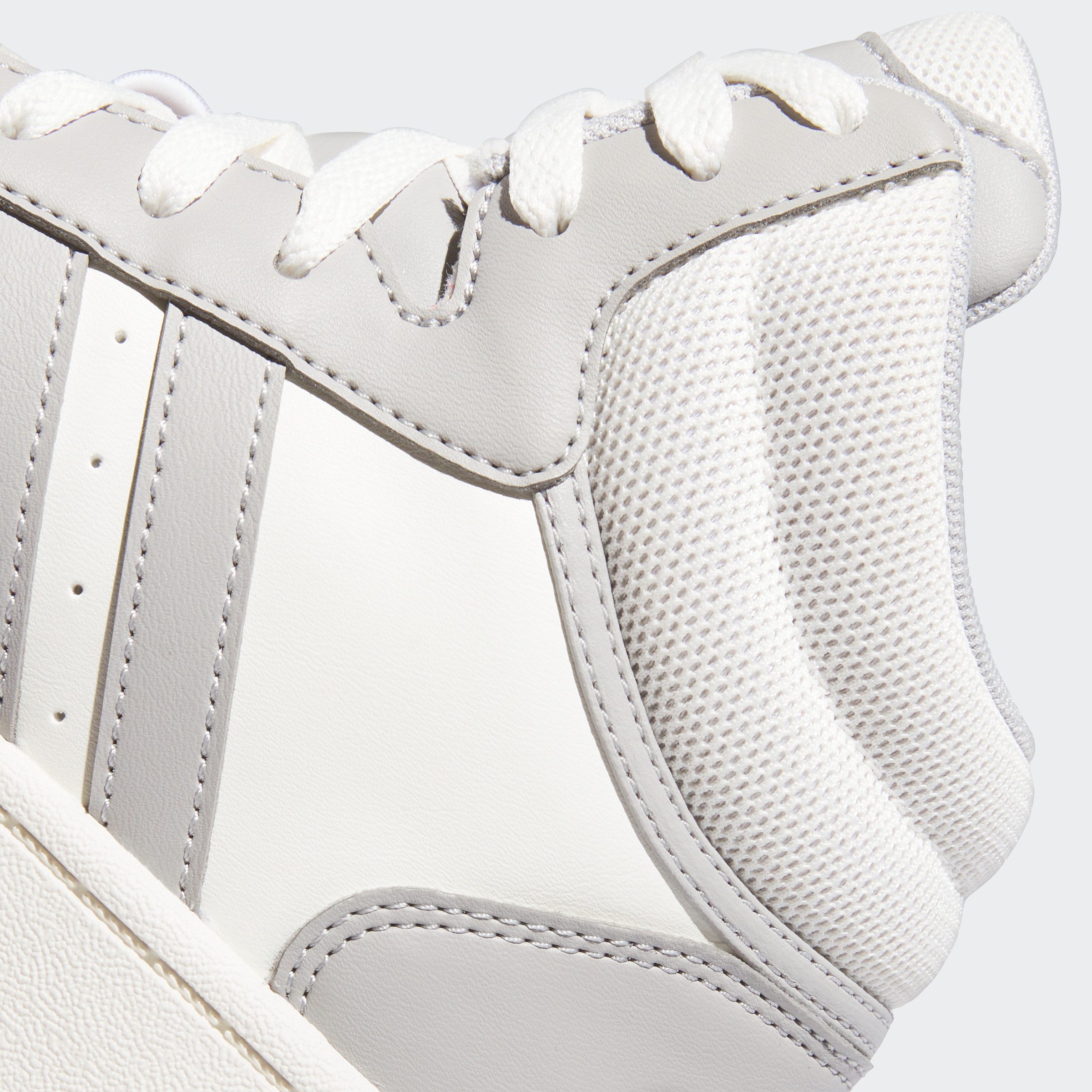 adidas Sportswear Sneakers HOOPS 3.0 MID CLASSIC