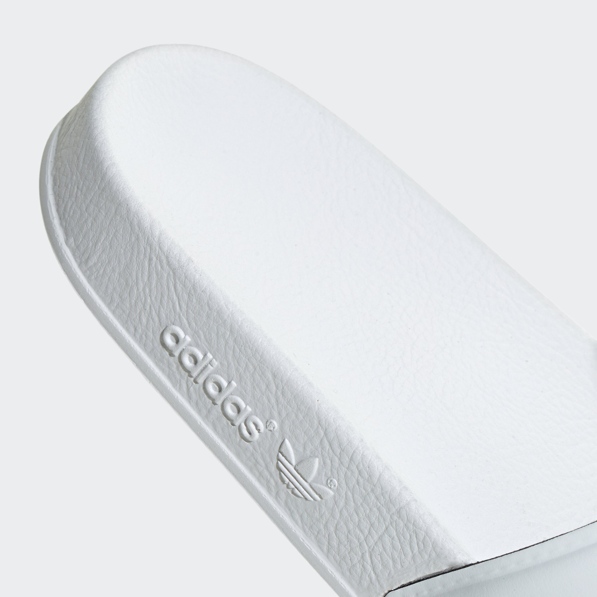 adidas Originals Badslippers Adilette