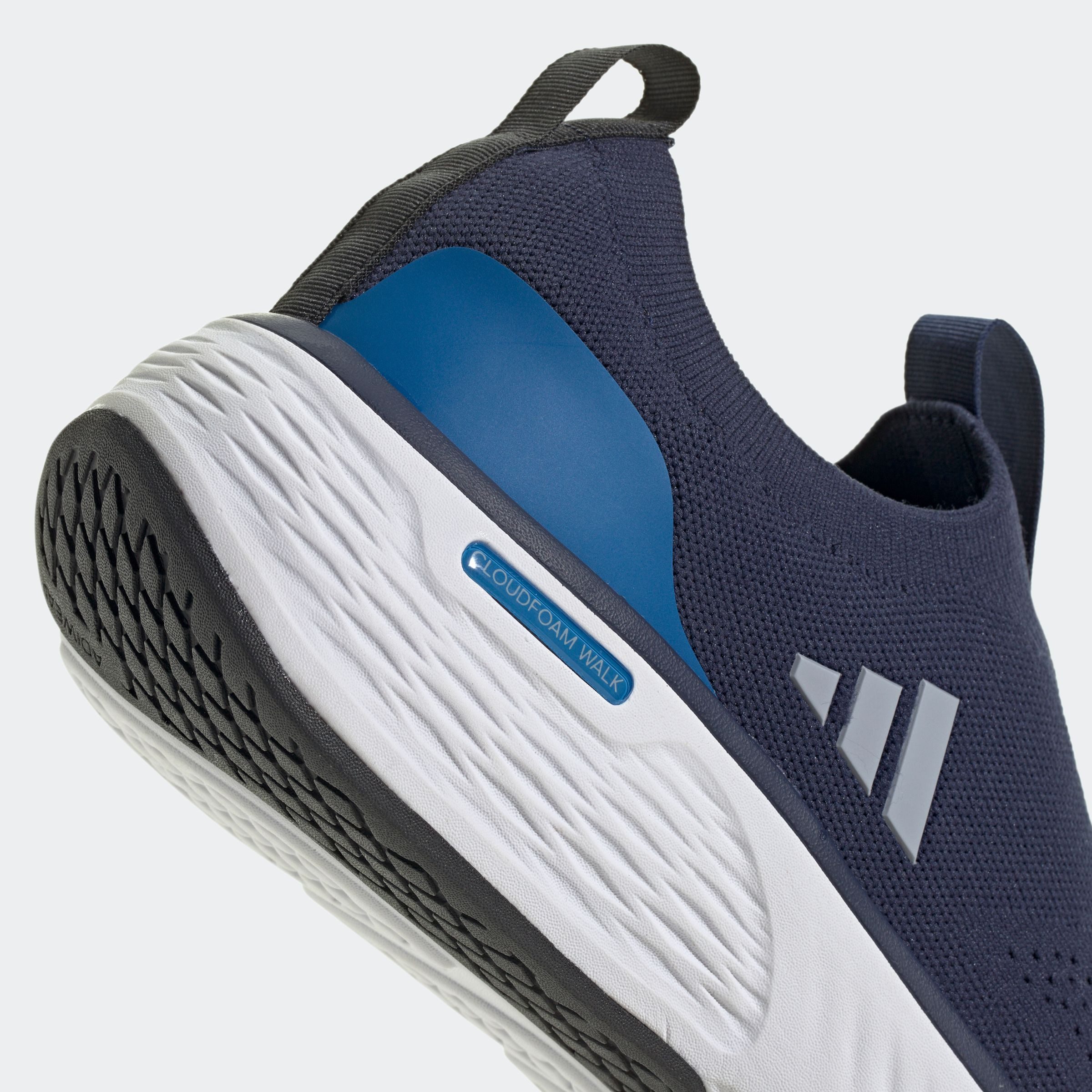 adidas Sportswear Wandelschoenen CLOUDFOAM GO SOCK