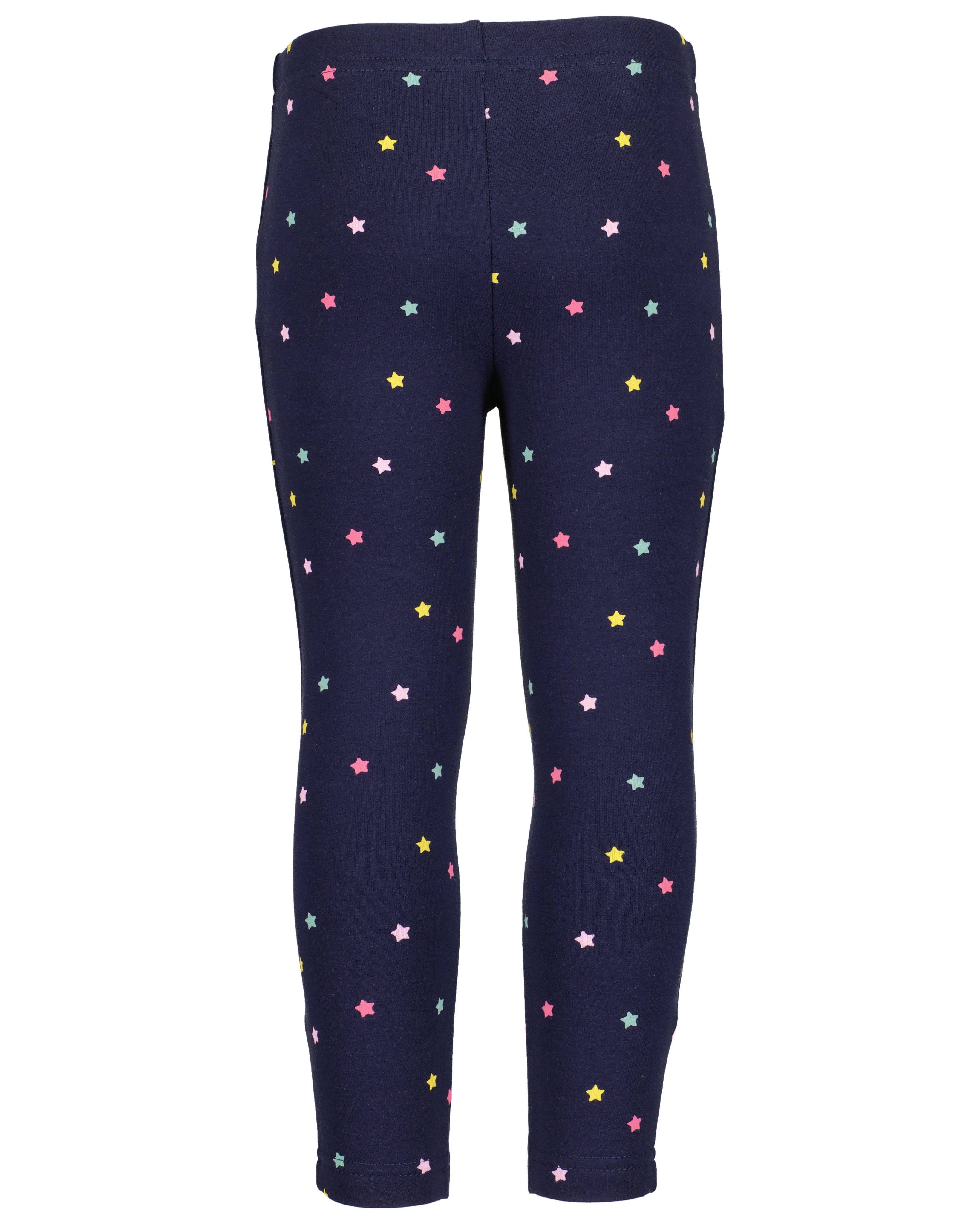 Blue Seven Legging