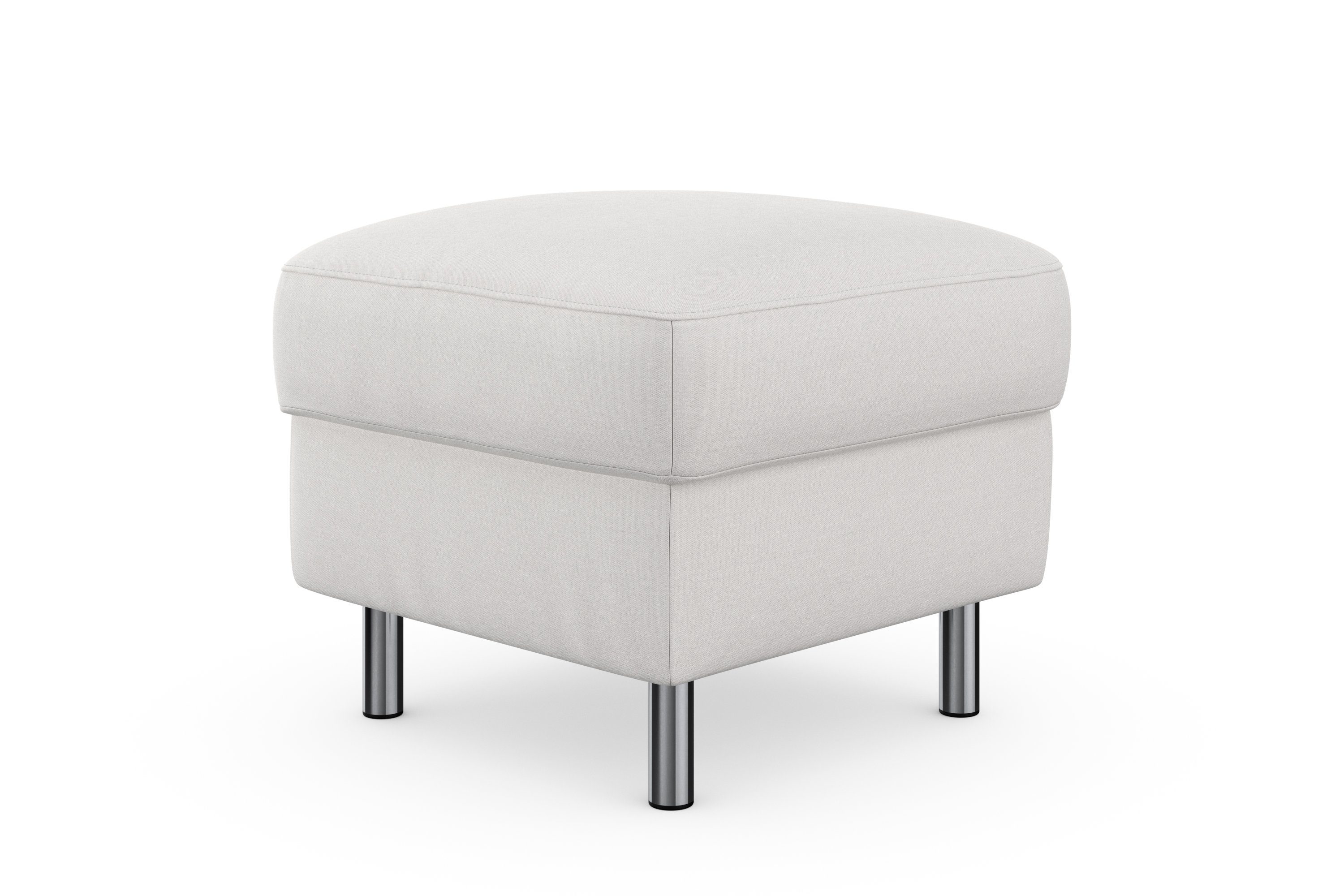 sit&more Hocker met bergruimte Sinatra