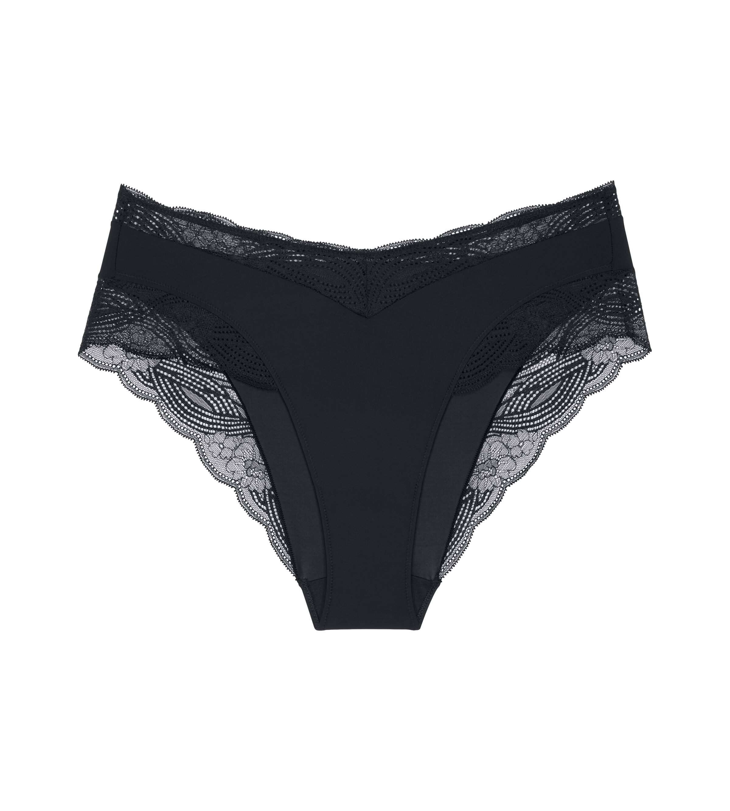 Triumph Slip Lift Smart Bandeau Maxi EX
