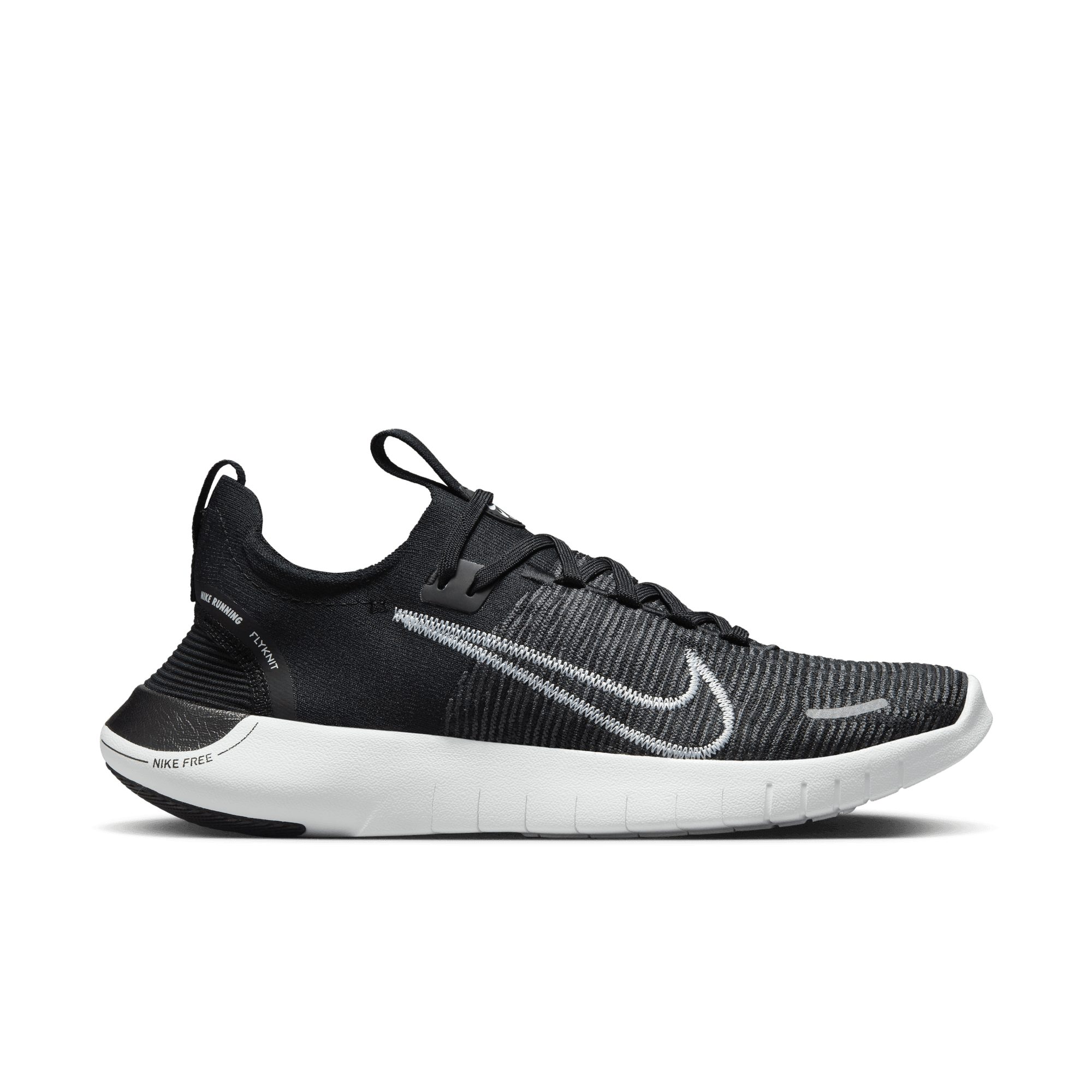 Nike Runningschoenen Free RN NN