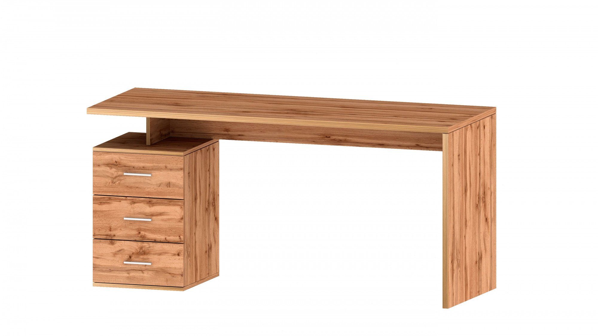 INOSIGN Bureau New Selina hoogwaardig italiaans ontwerp
