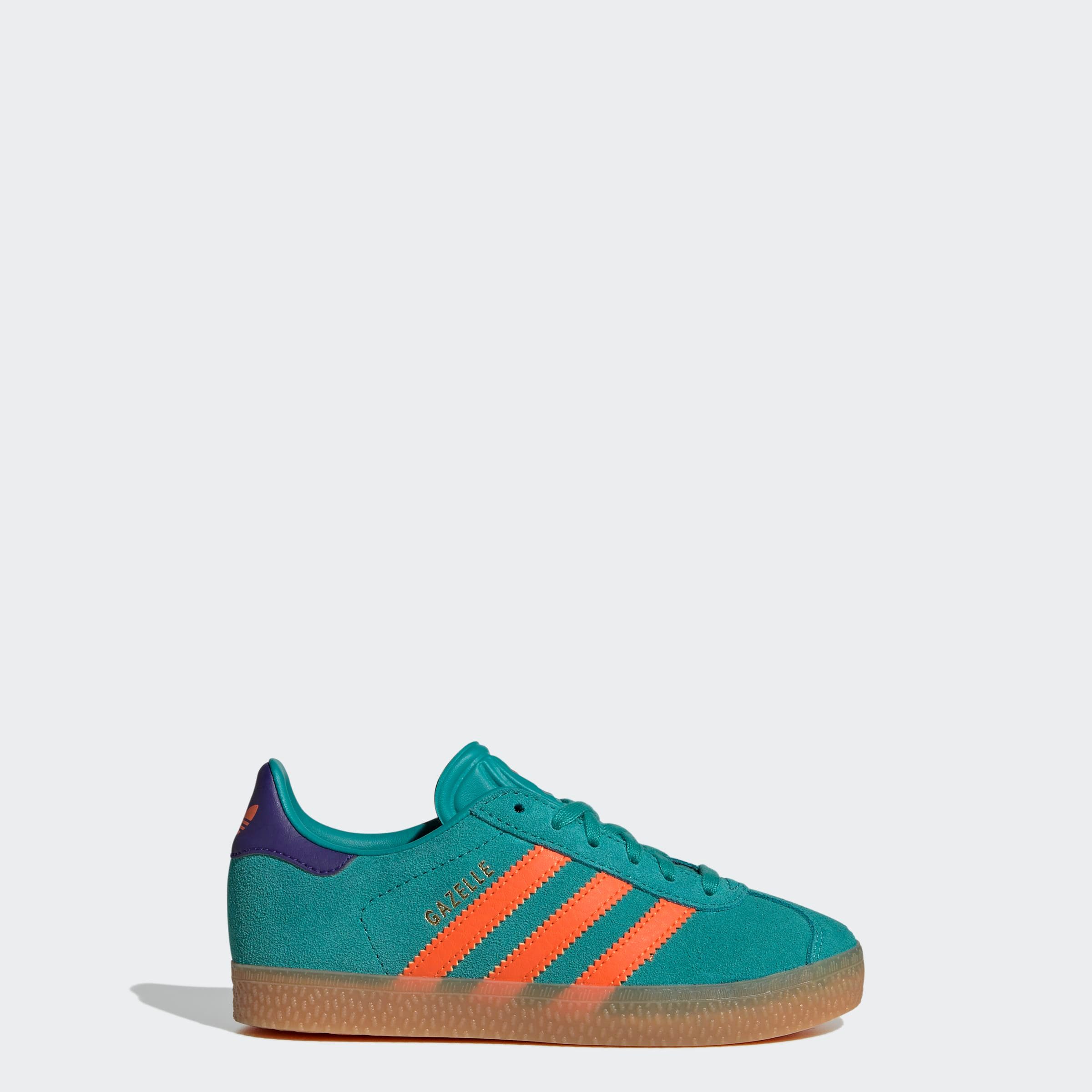 adidas Originals Sneakers GAZELLE