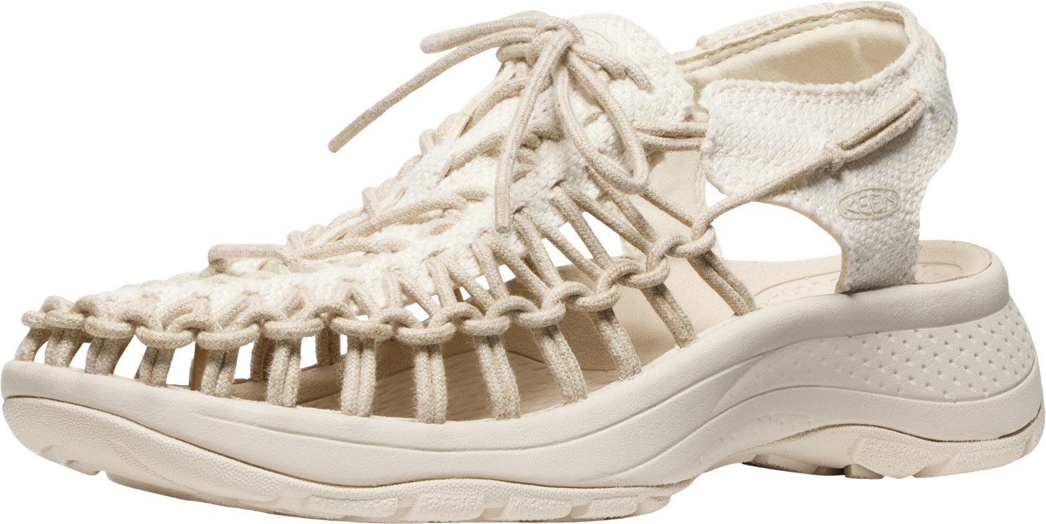 Keen Sandalen UNEEK ASTORIA CANVAS