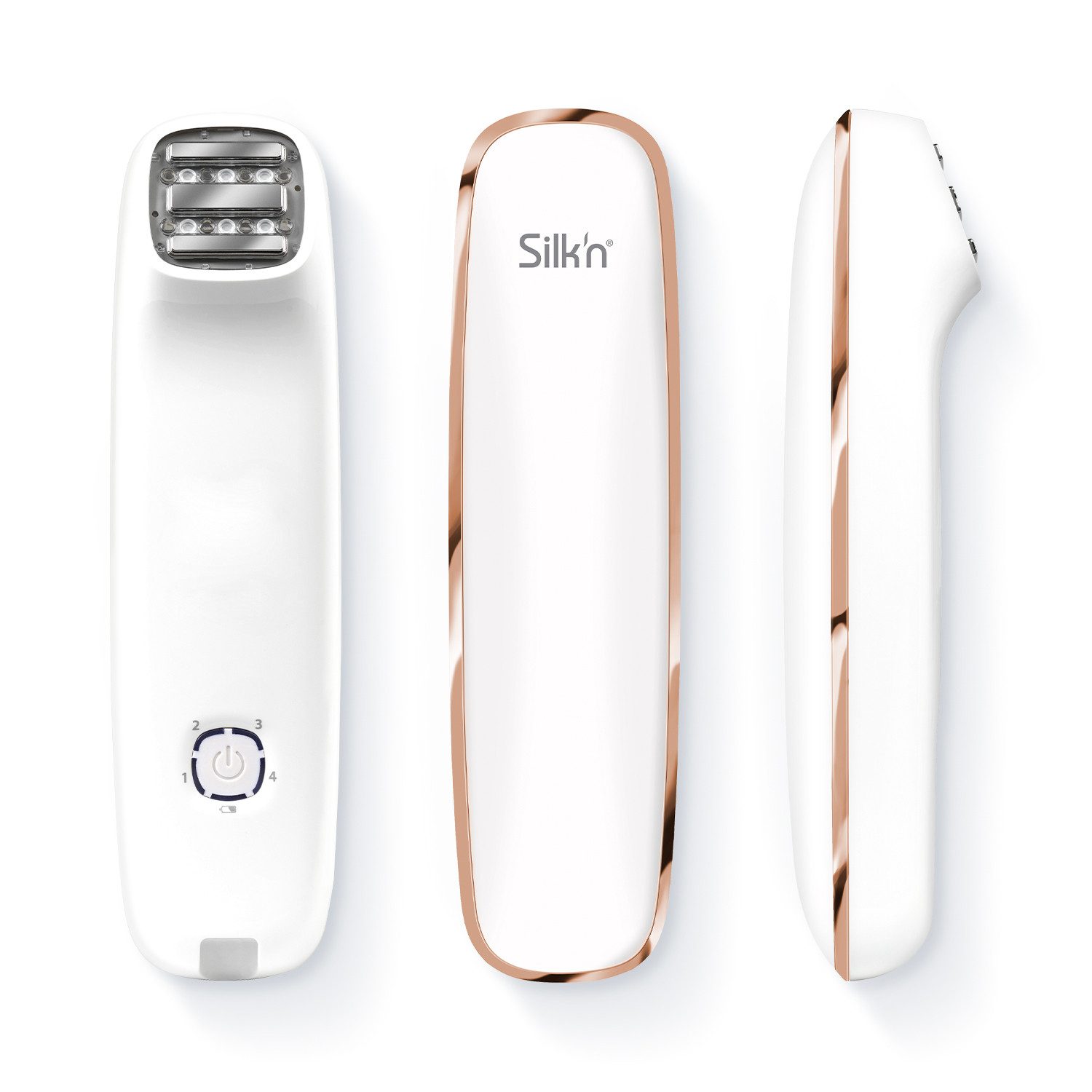 Silk'n Anti-aging-apparaat FaceTite Revive