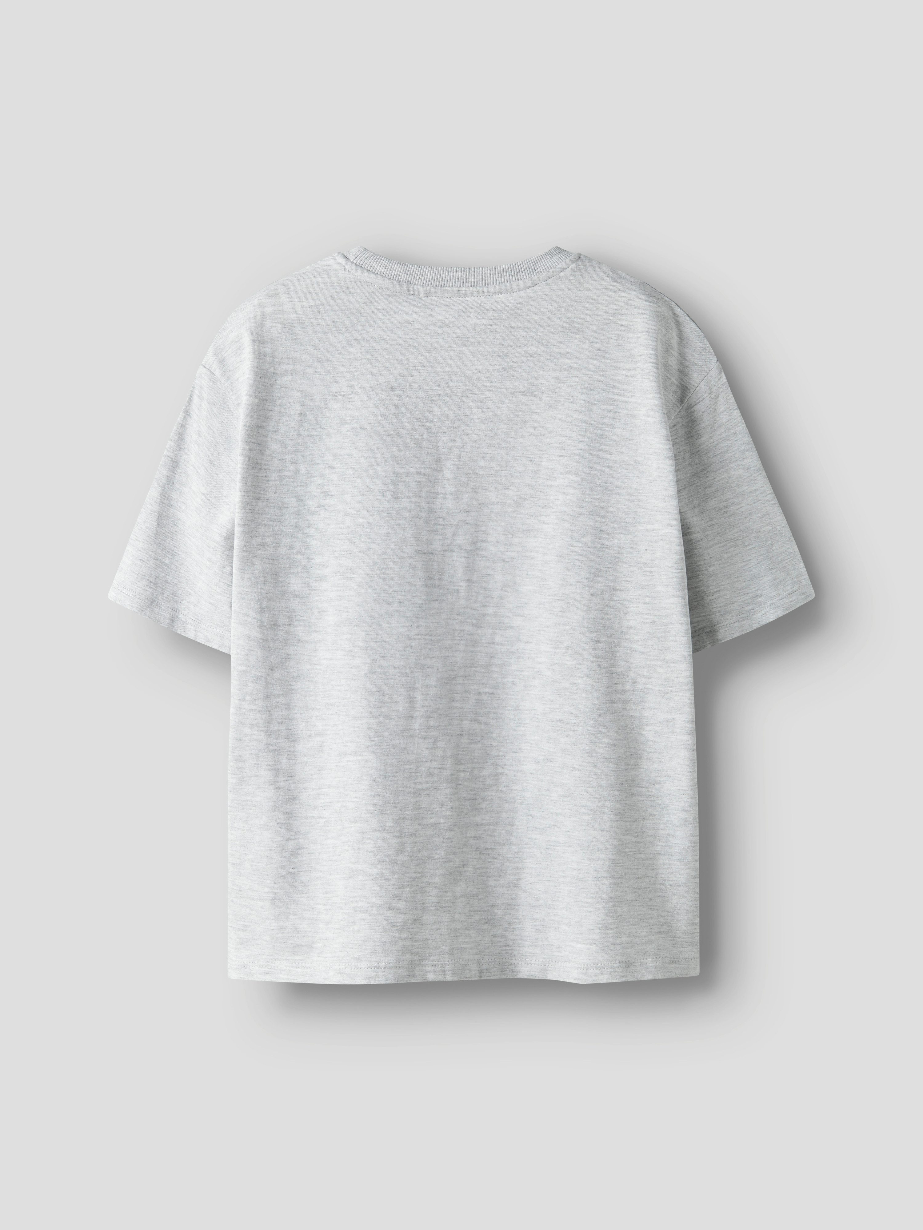 Name It T-shirt NKMVALIX 2P SS RLX TOP (set, 2-delig)