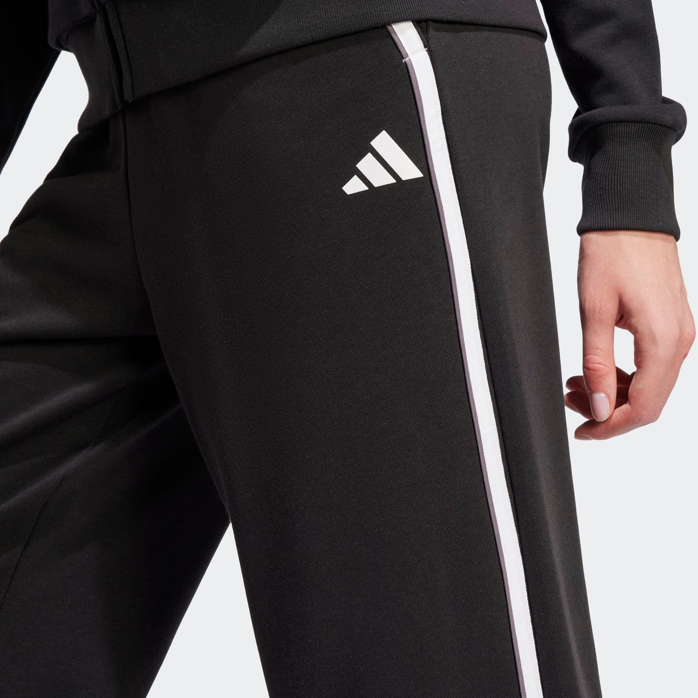 adidas Sportswear Sportbroek W CB PT (1-delig)