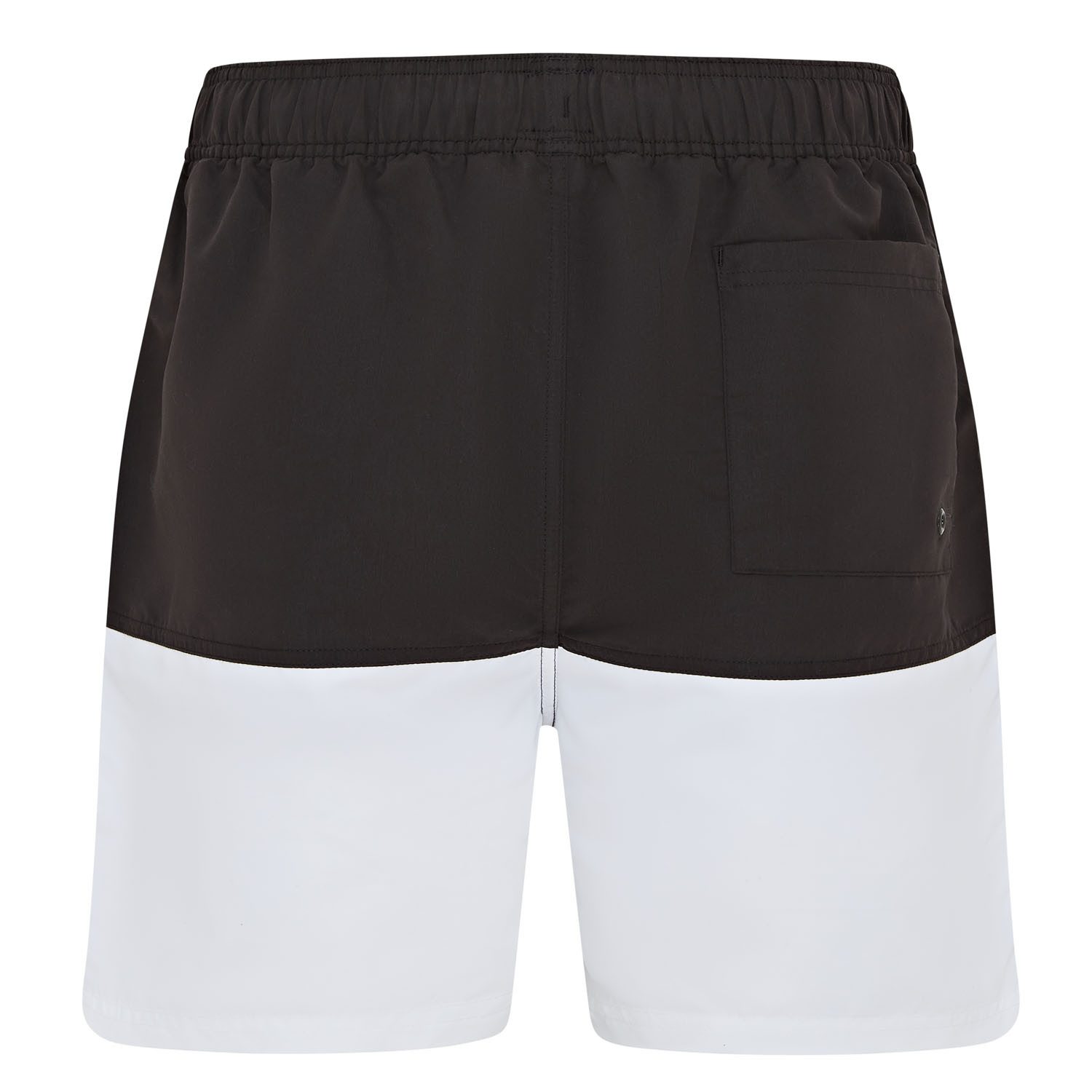 Reebok Zwemshort RORY met koordjes (1 stuk)