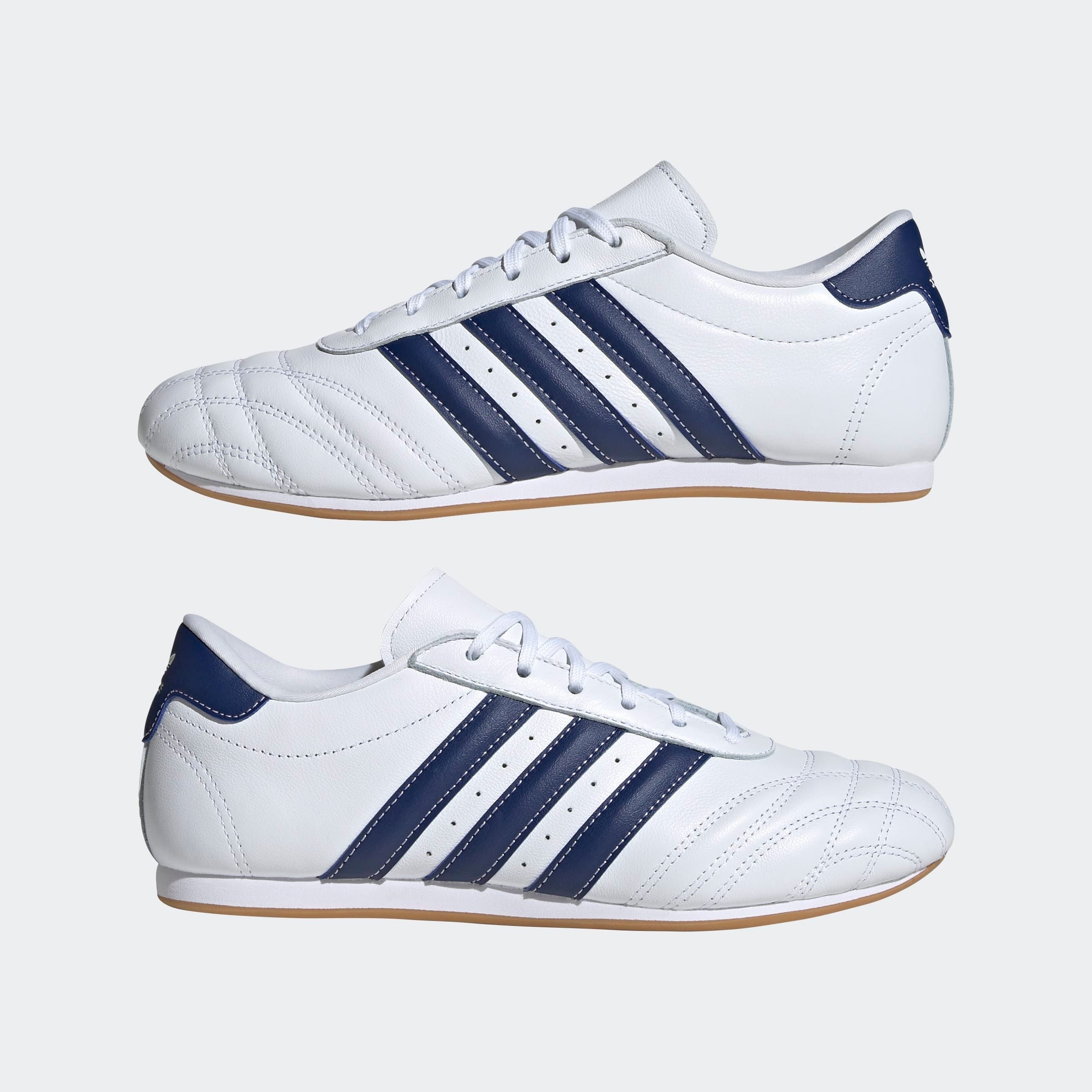 adidas Originals Sneakers ADIDAS TAEKWONDO LACE