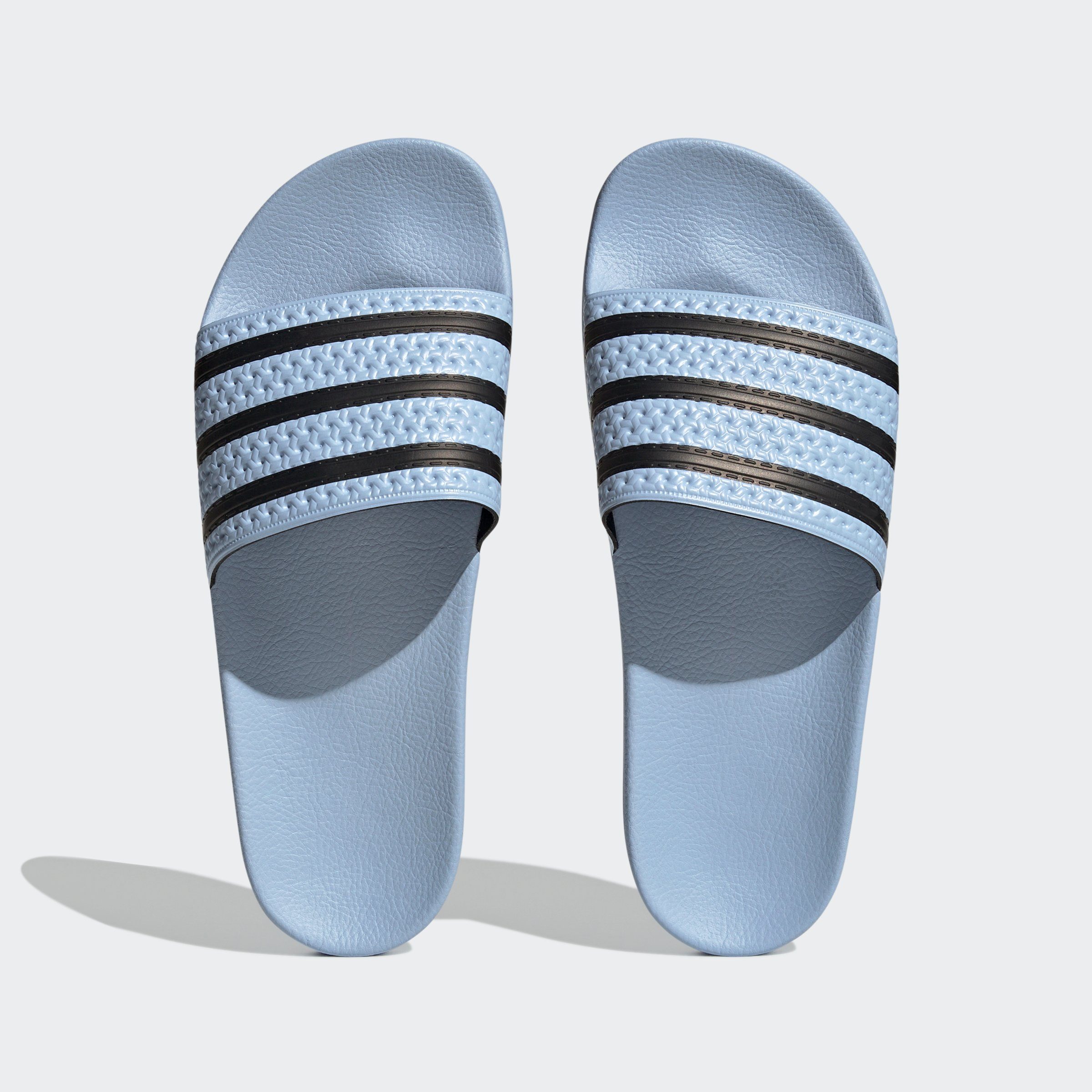 adidas Originals Badslippers Adilette