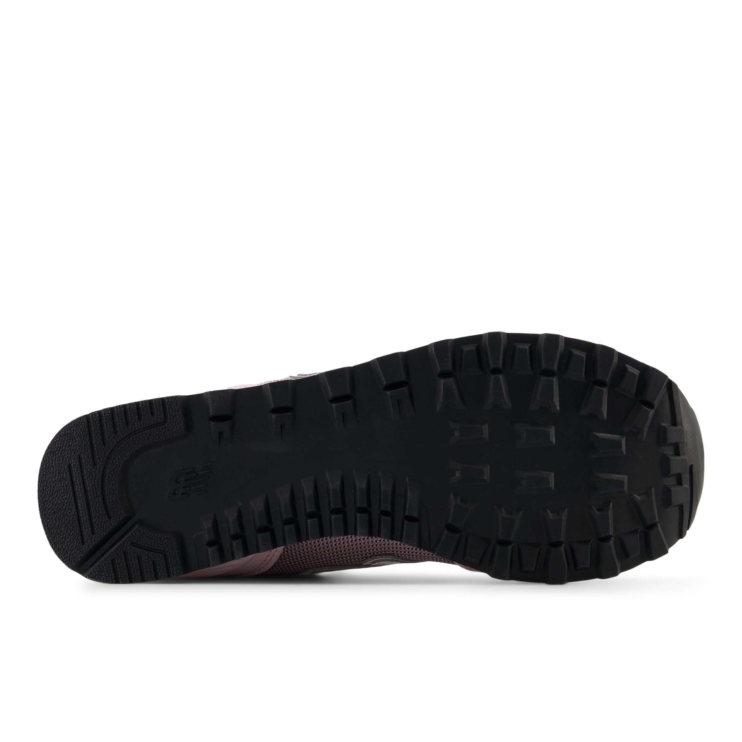 New Balance Sneakers 515