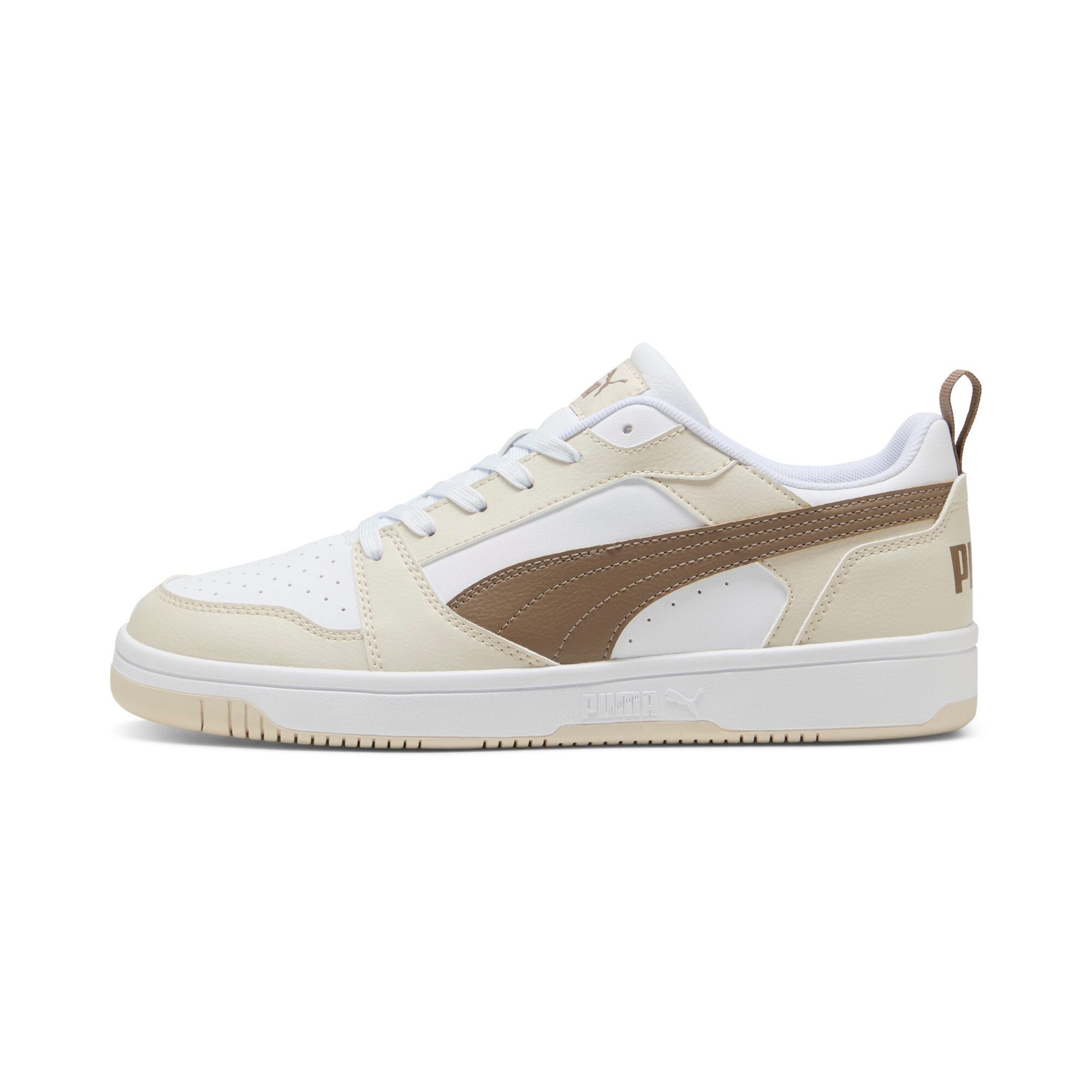PUMA Sneakers REBOUND V6 LOW
