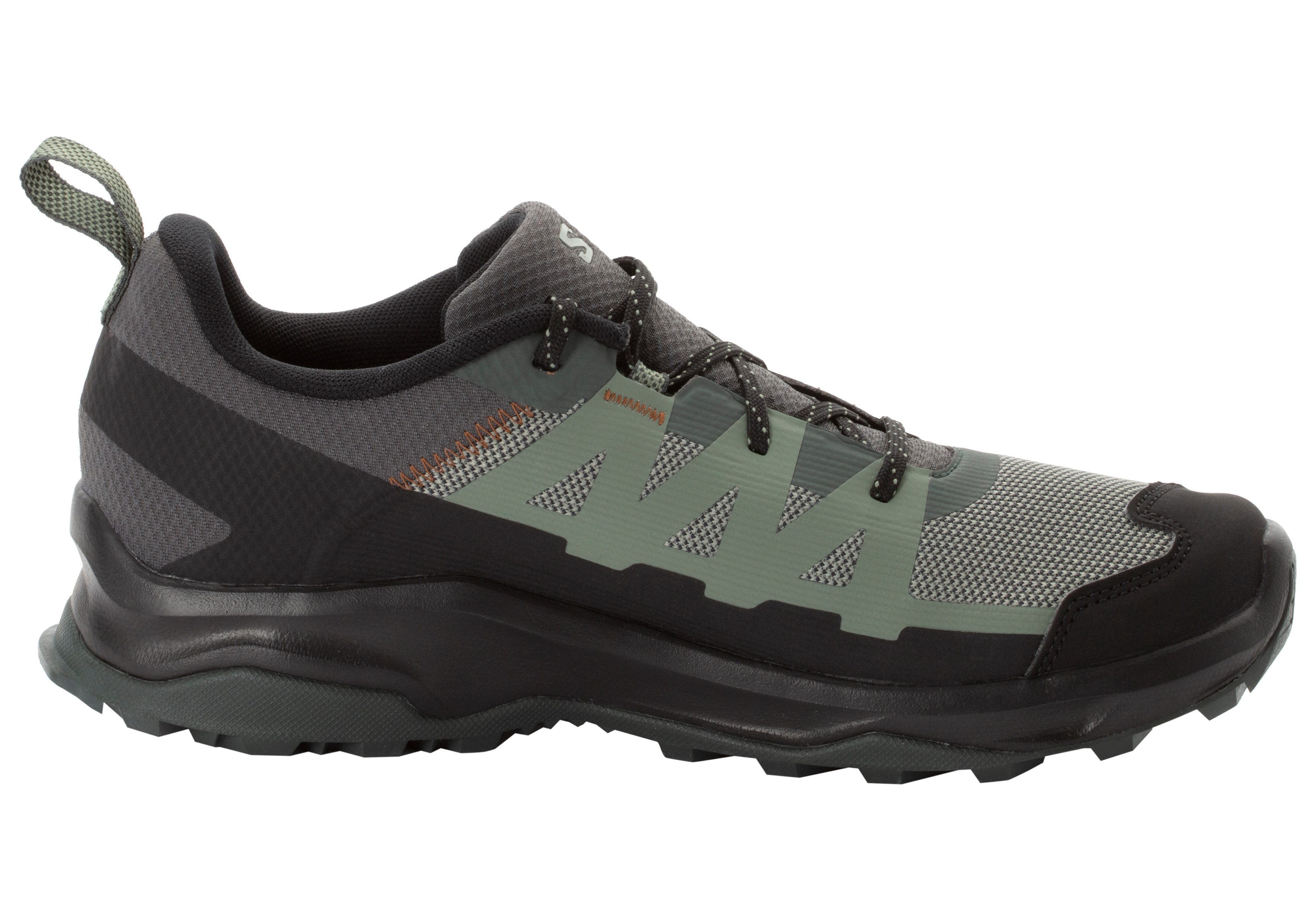 Salomon Wandelschoenen Ardent Gore-Tex®