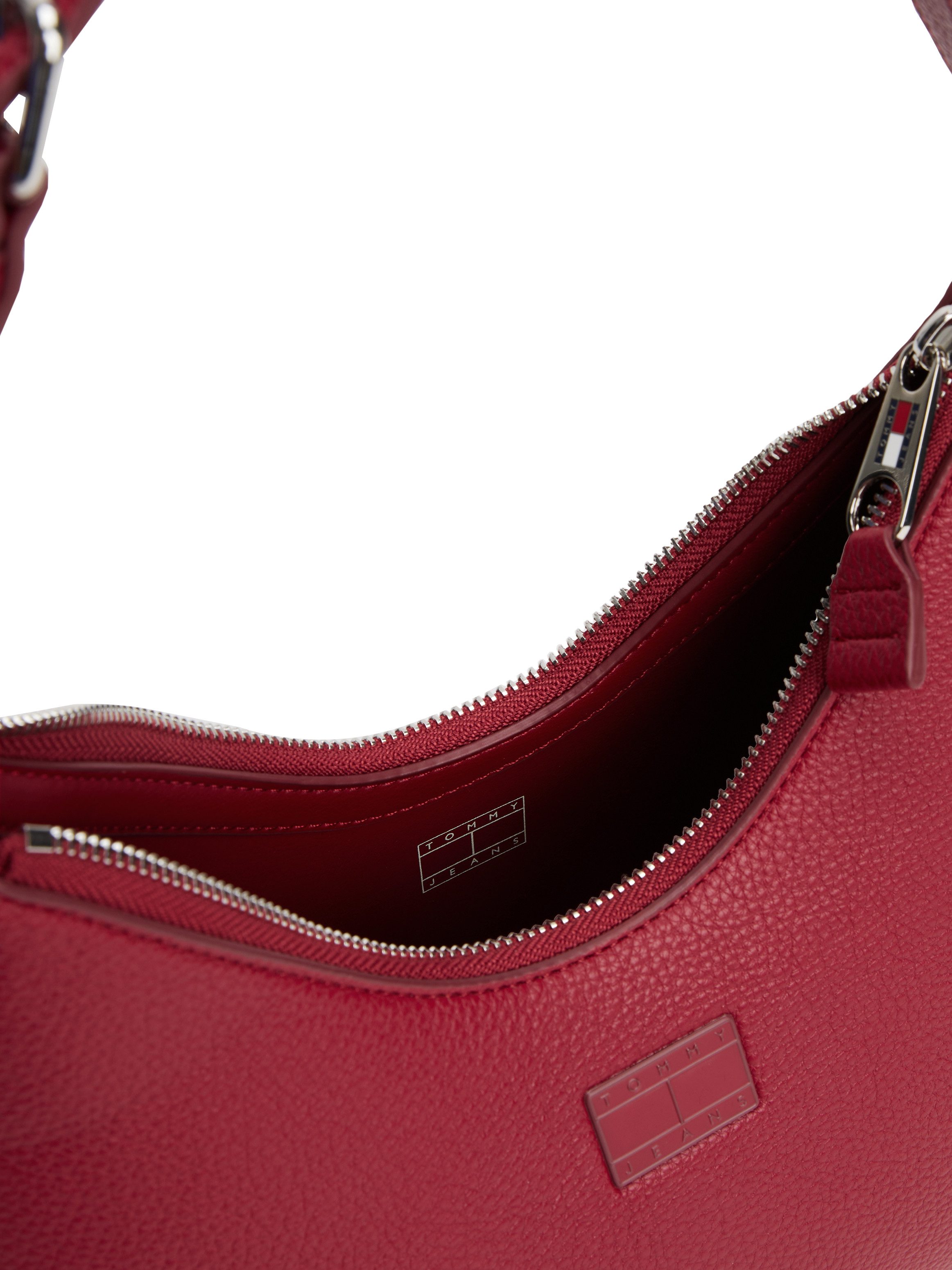 TOMMY JEANS Schoudertas TJW MUST SHOULDER BAG