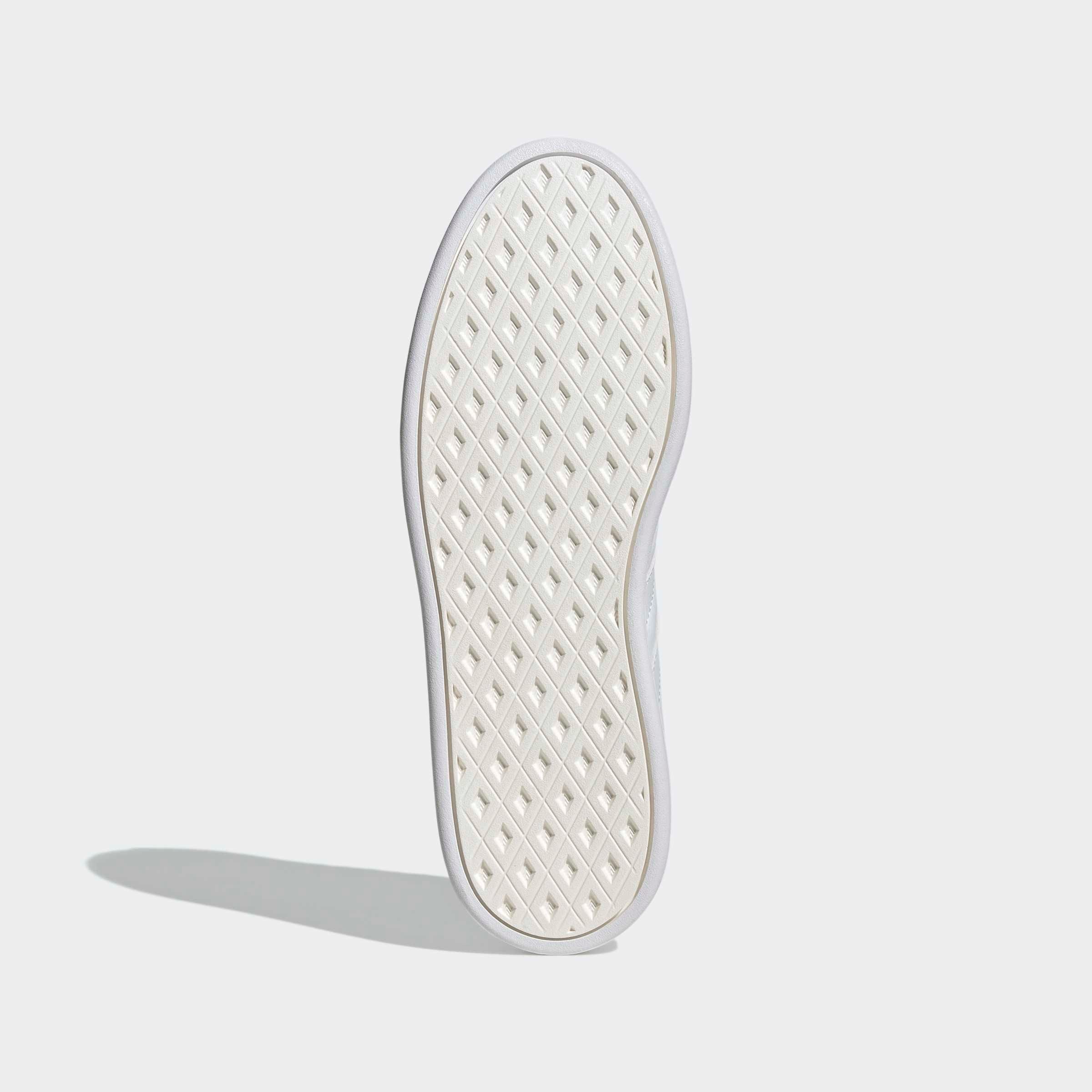 adidas Sportswear Sneakers BREAKNET SLEEK