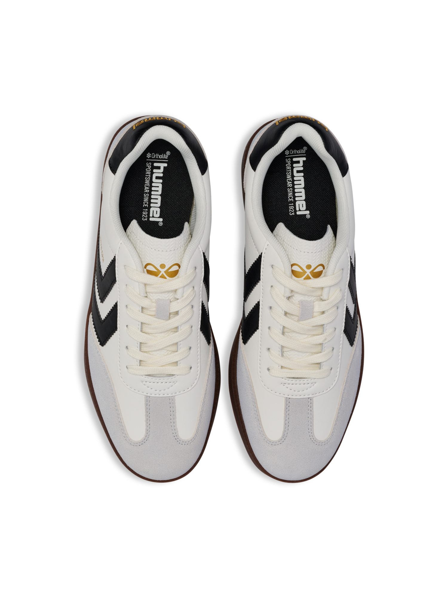 hummel Sneakers VM78 CPH LS