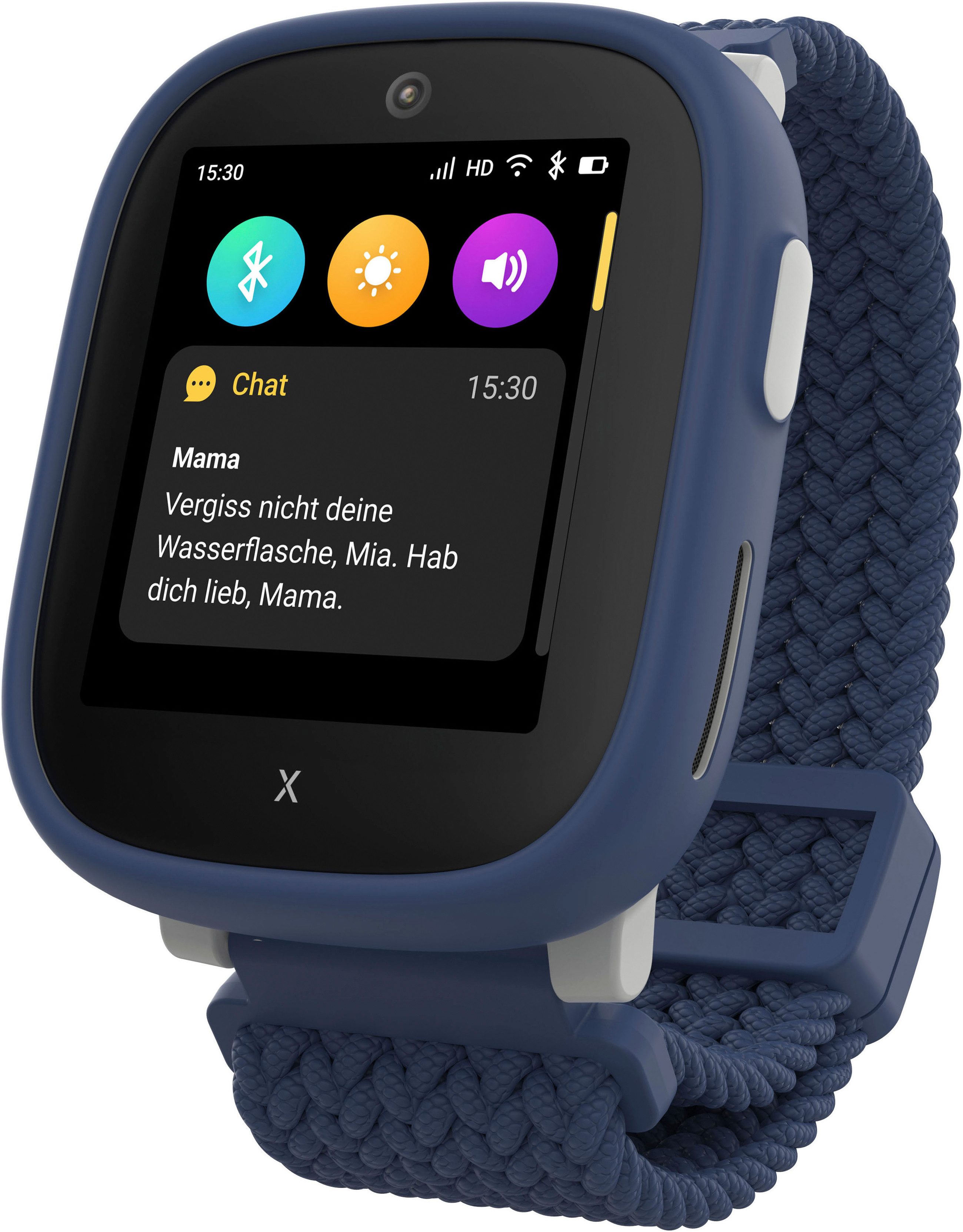 Xplora Smartwatch X6Play